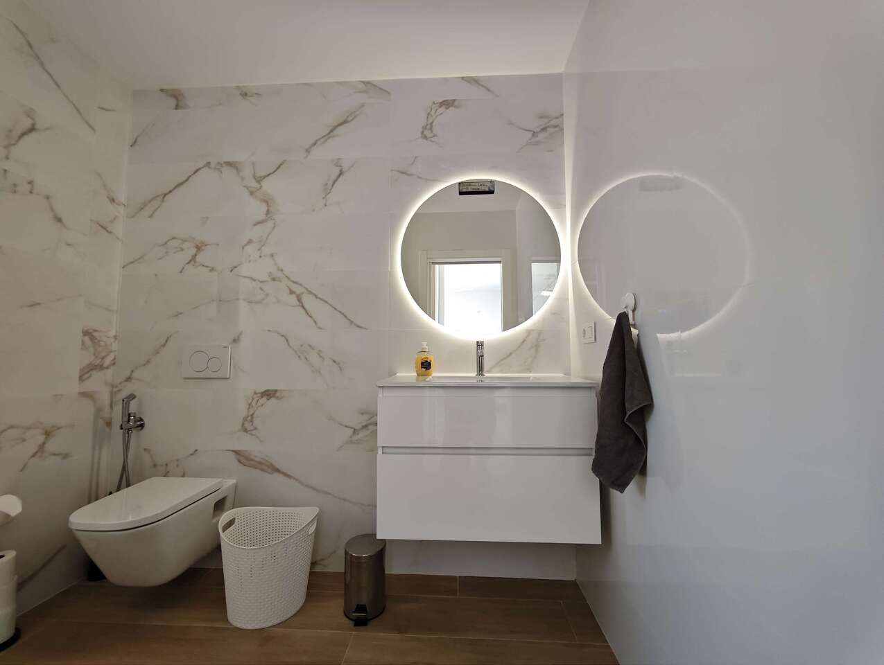 4 Bed, 3 Bath, HouseFor Sale, Pinoso, Alicante