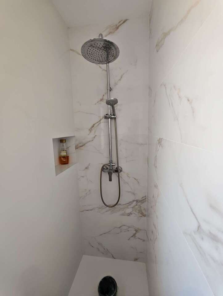 4 Bed, 3 Bath, HouseFor Sale, Pinoso, Alicante