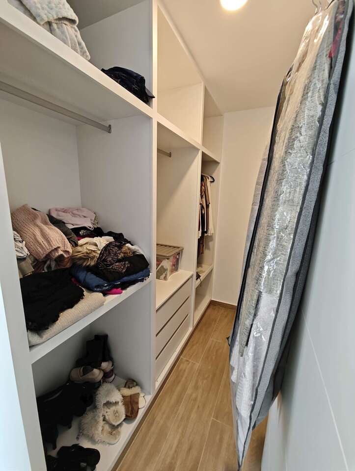 4 Bed, 3 Bath, HouseFor Sale, Pinoso, Alicante