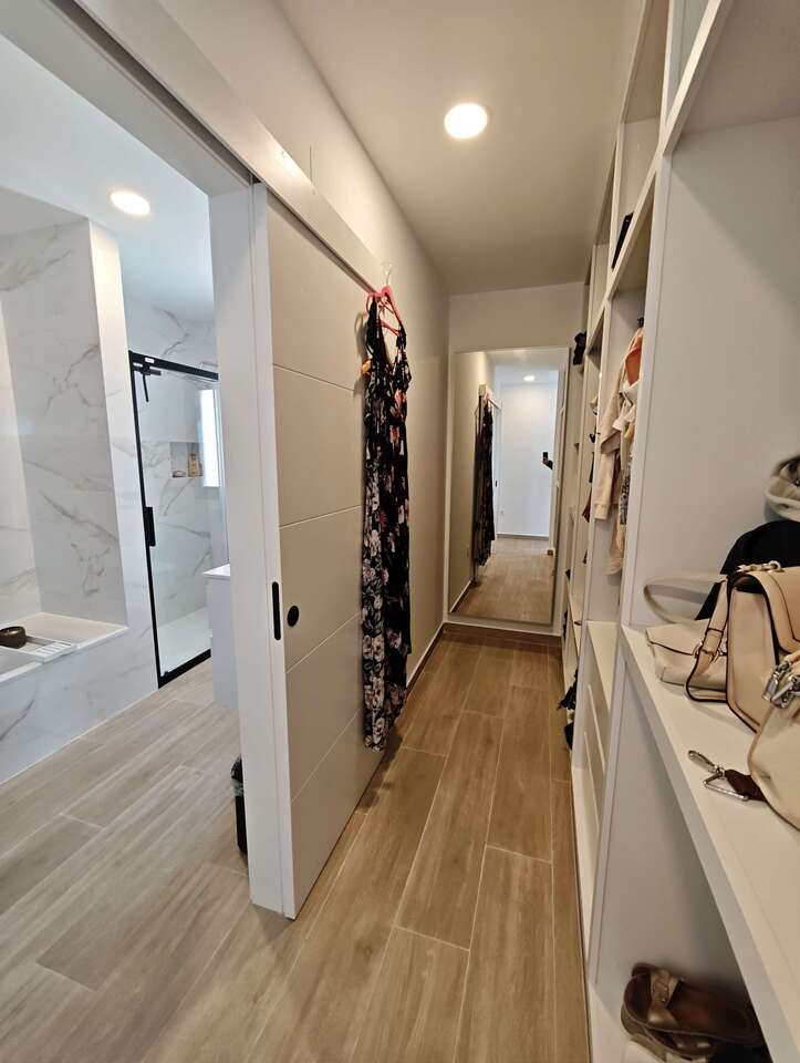 4 Bed, 3 Bath, HouseFor Sale, Pinoso, Alicante