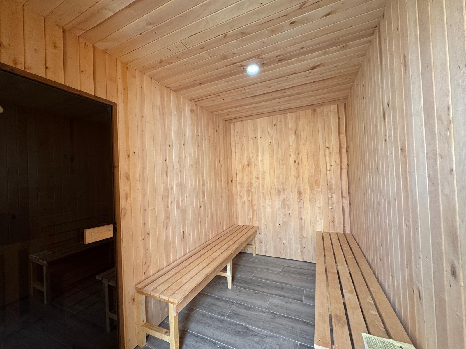 2 Bed, 2 Bath, ApartmentFor Sale, Torrevieja, Alicante