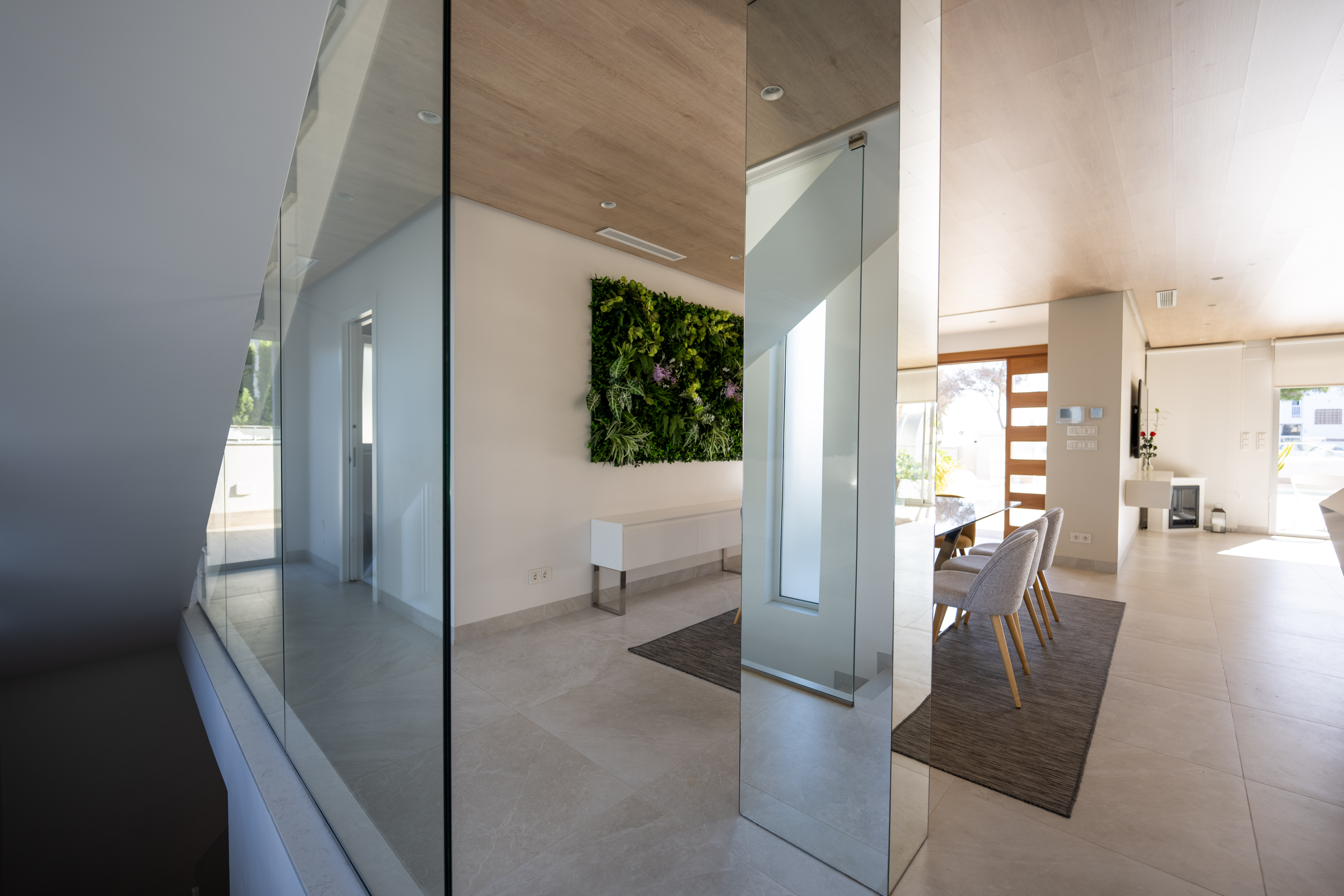 4 Bed, 4 Bath, HouseFor Sale, Orihuela Costa, Alicante