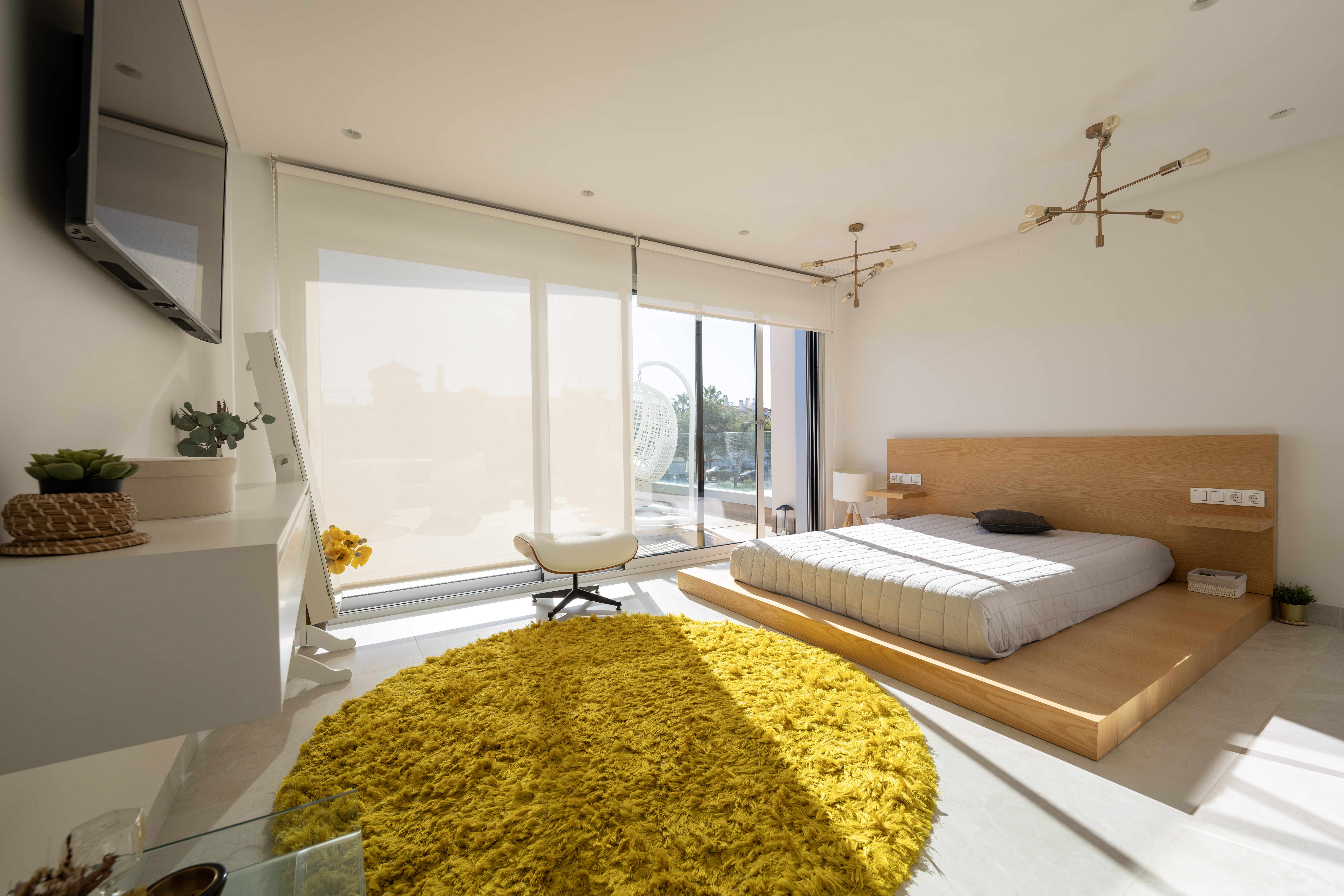 4 Bed, 4 Bath, HouseFor Sale, Orihuela Costa, Alicante