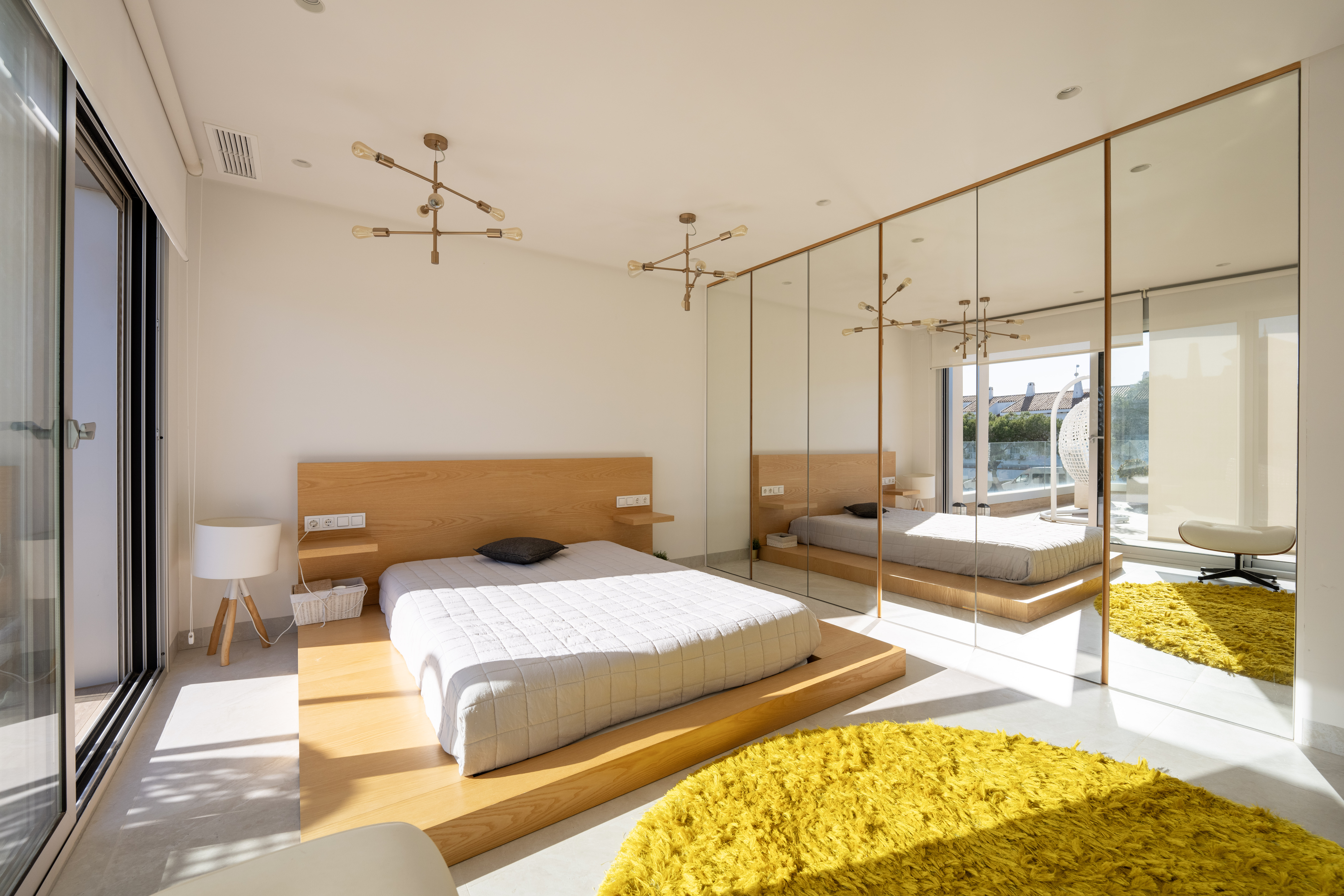 4 Bed, 4 Bath, HouseFor Sale, Orihuela Costa, Alicante