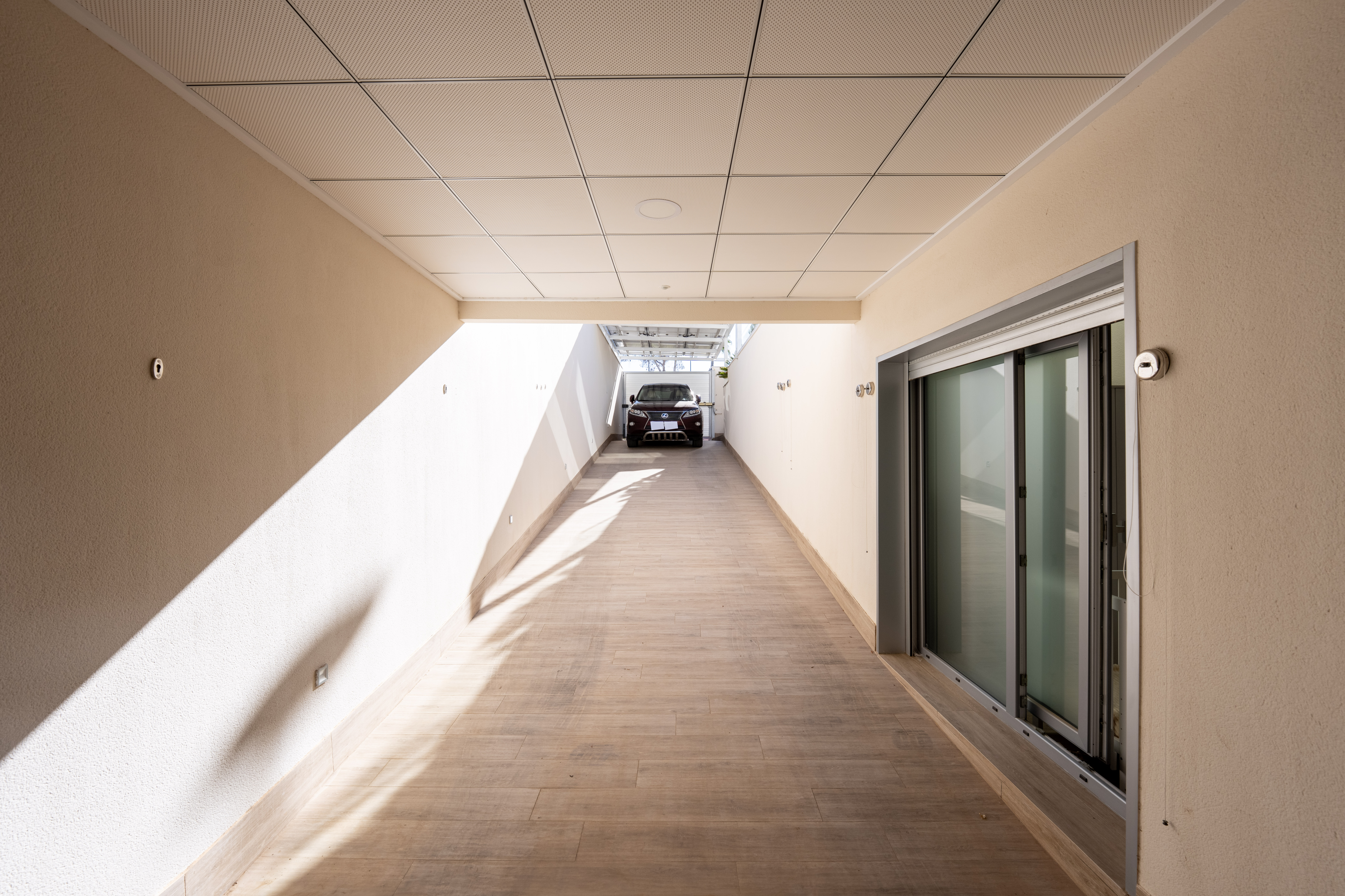 4 Bed, 4 Bath, HouseFor Sale, Orihuela Costa, Alicante