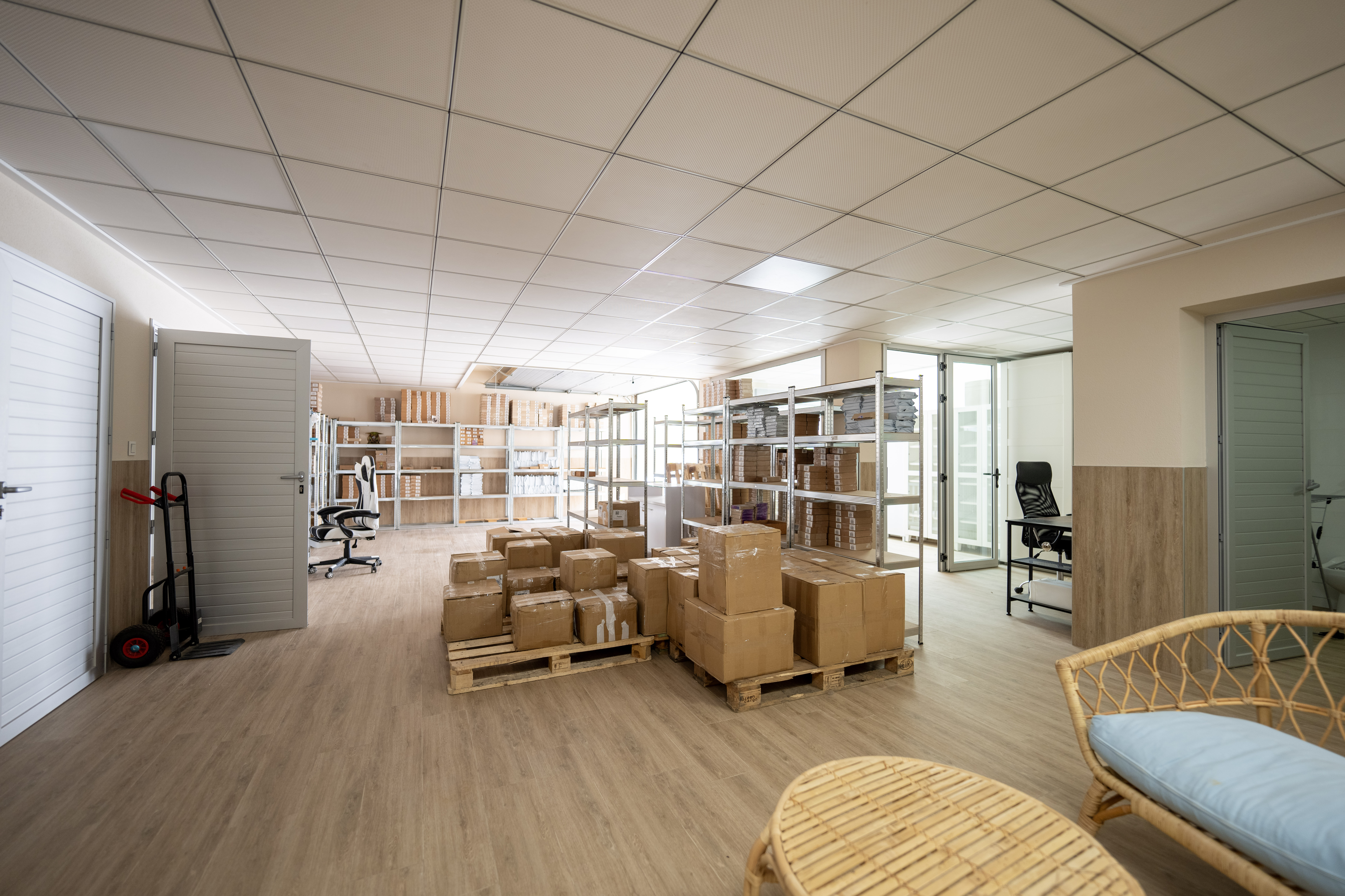 4 Bed, 4 Bath, HouseFor Sale, Orihuela Costa, Alicante