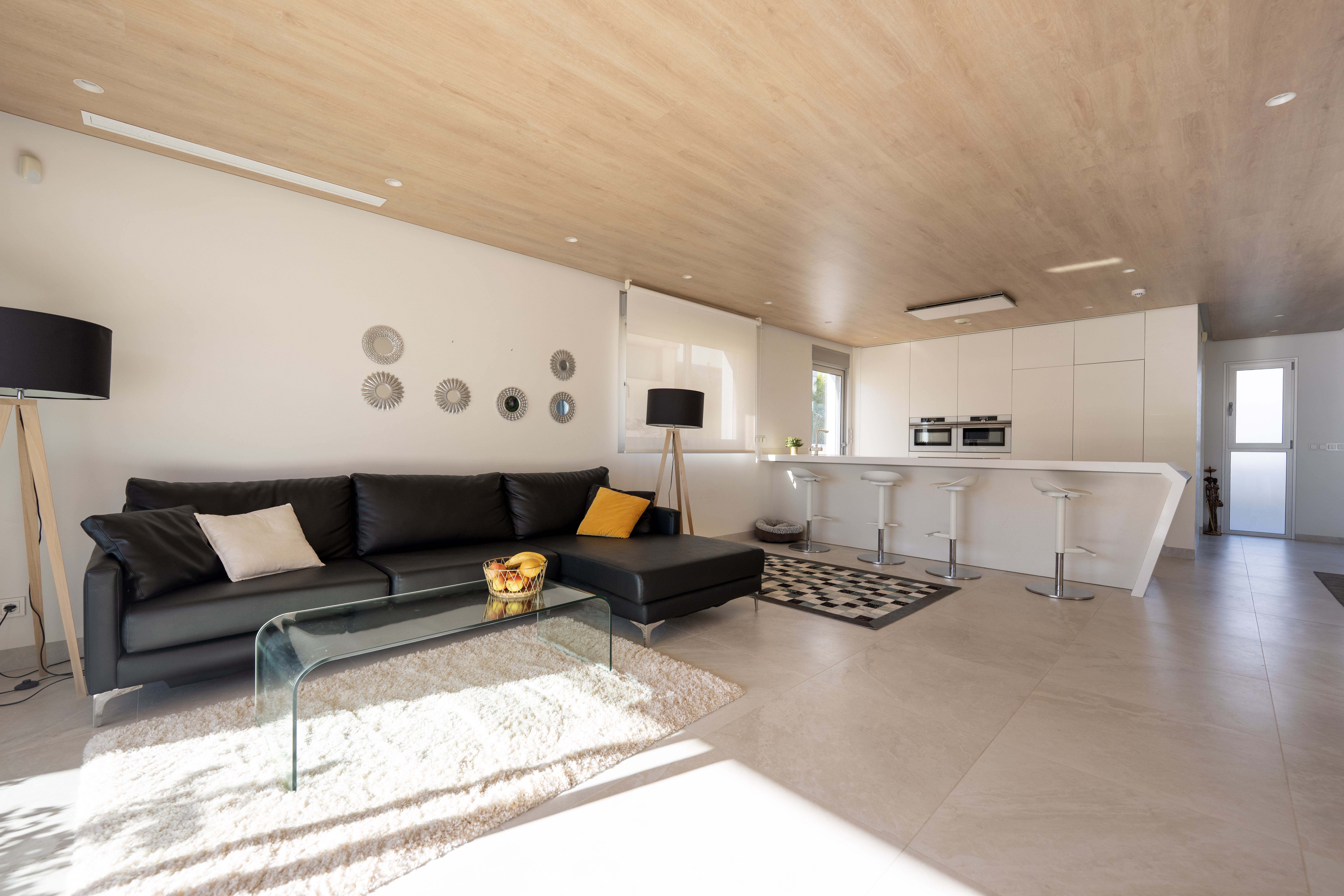 4 Bed, 4 Bath, HouseFor Sale, Orihuela Costa, Alicante