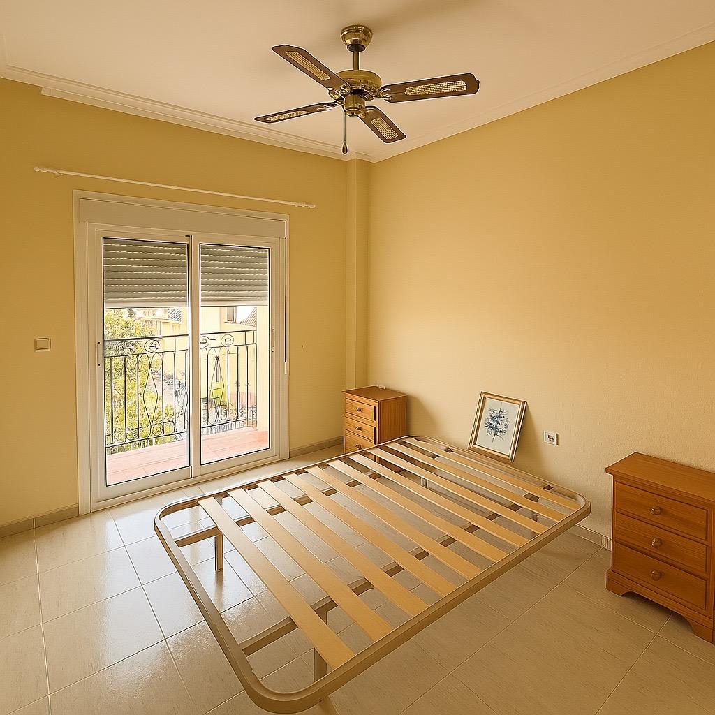 2 Bed, 1 Bath, ApartmentFor Sale, Orihuela Costa, Alicante