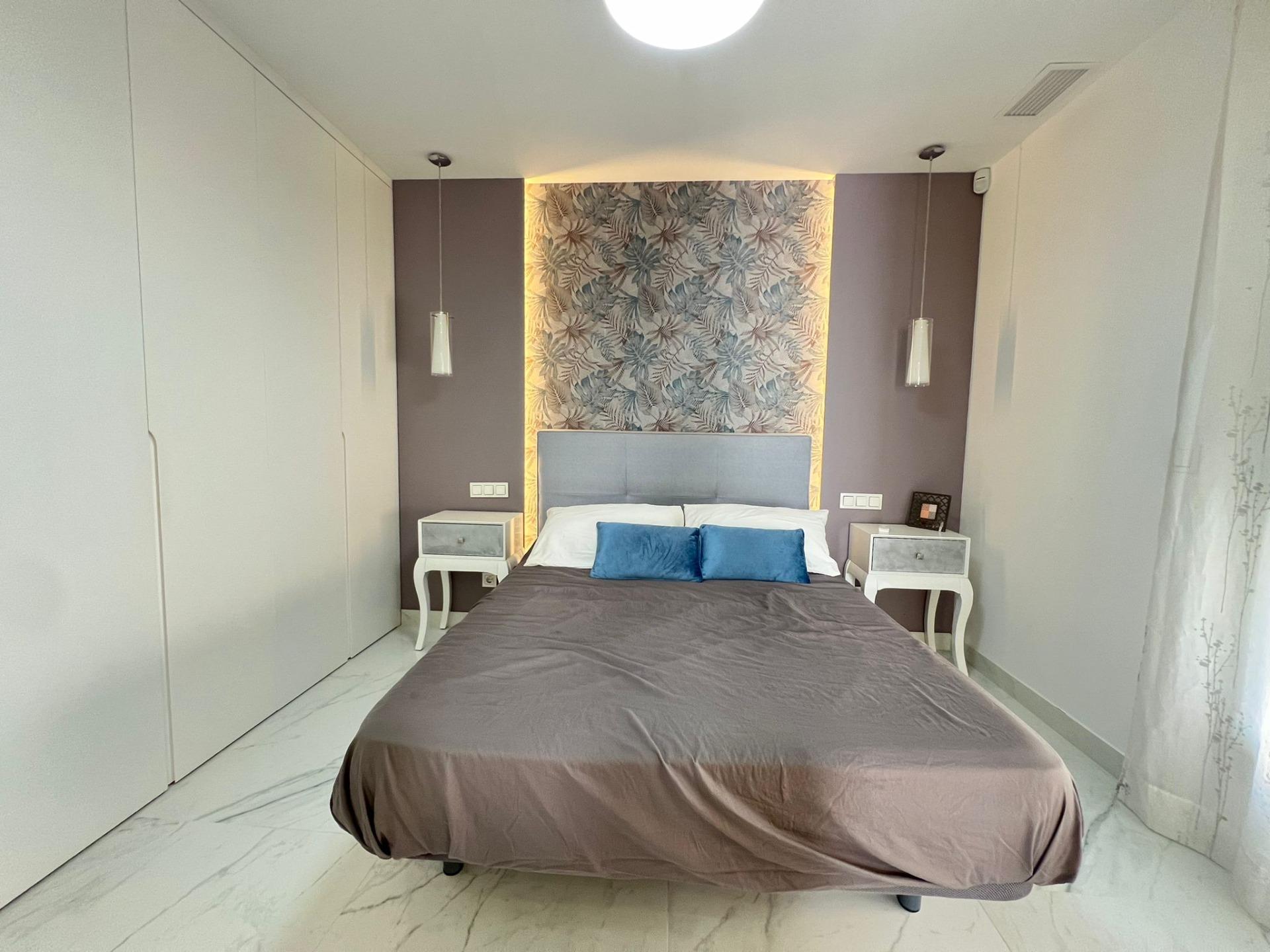 5 Bed, 4 Bath, HouseFor Sale, Torrevieja, Alicante