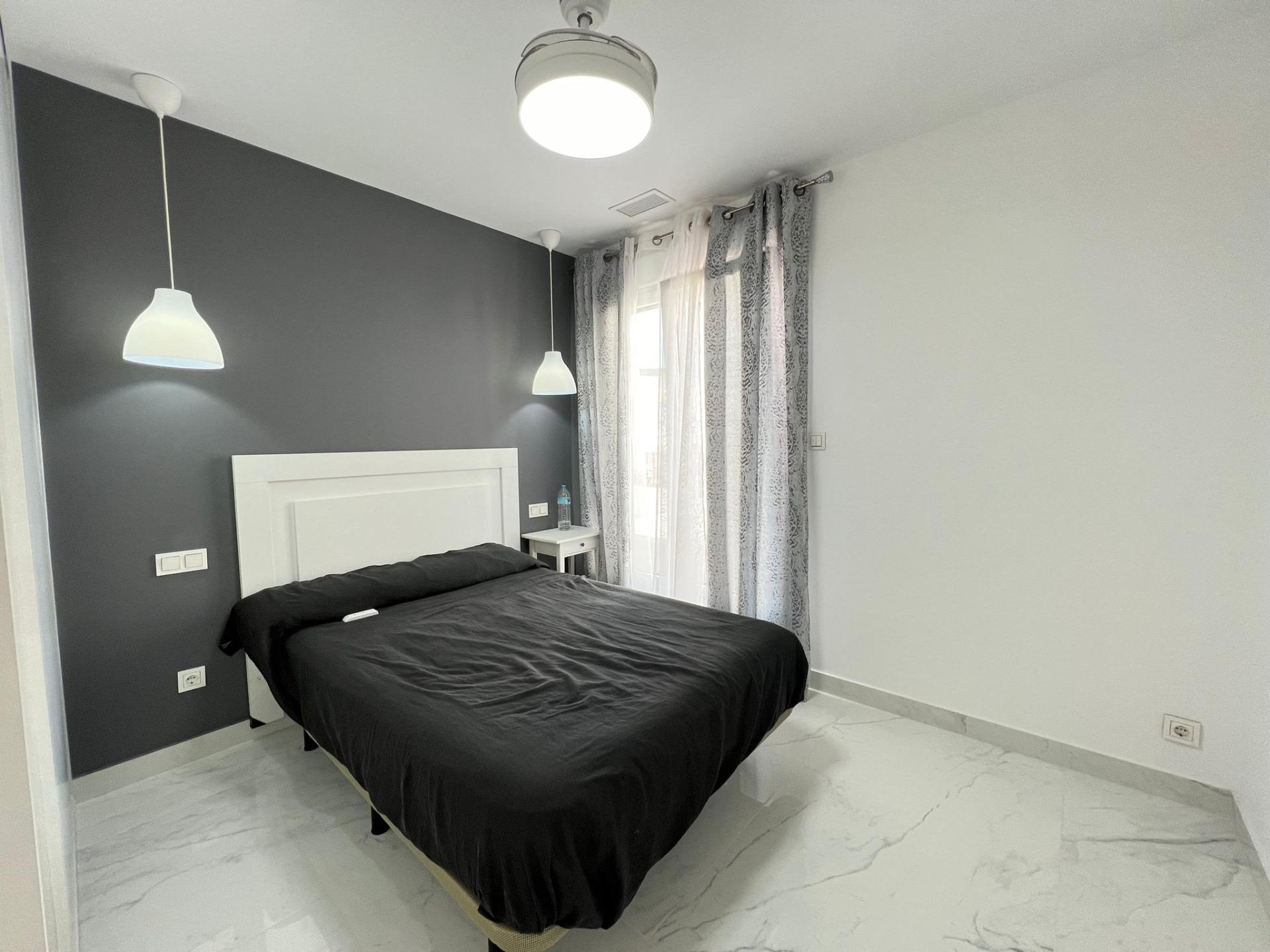 5 Bed, 4 Bath, HouseFor Sale, Torrevieja, Alicante