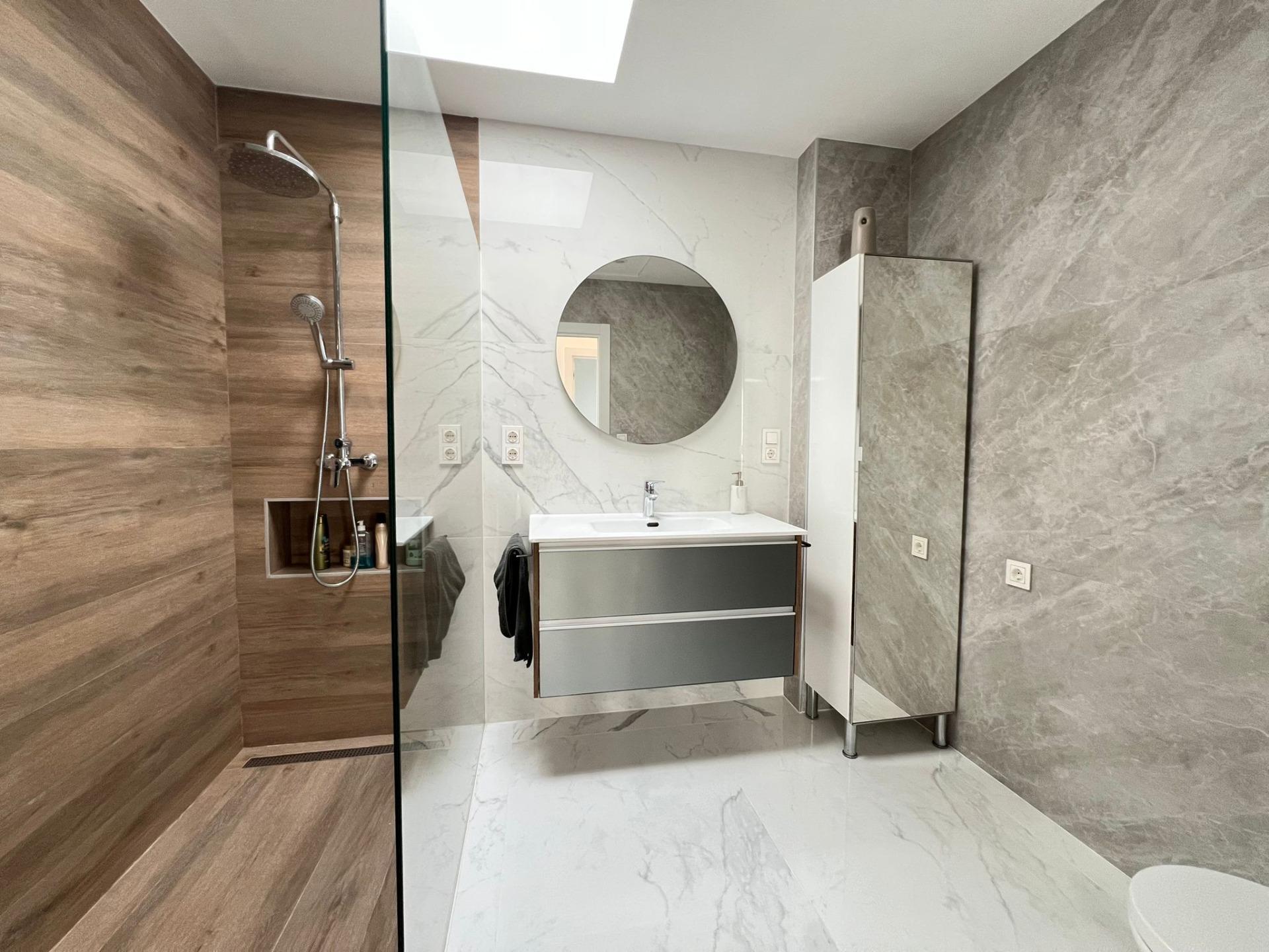 5 Bed, 4 Bath, HouseFor Sale, Torrevieja, Alicante