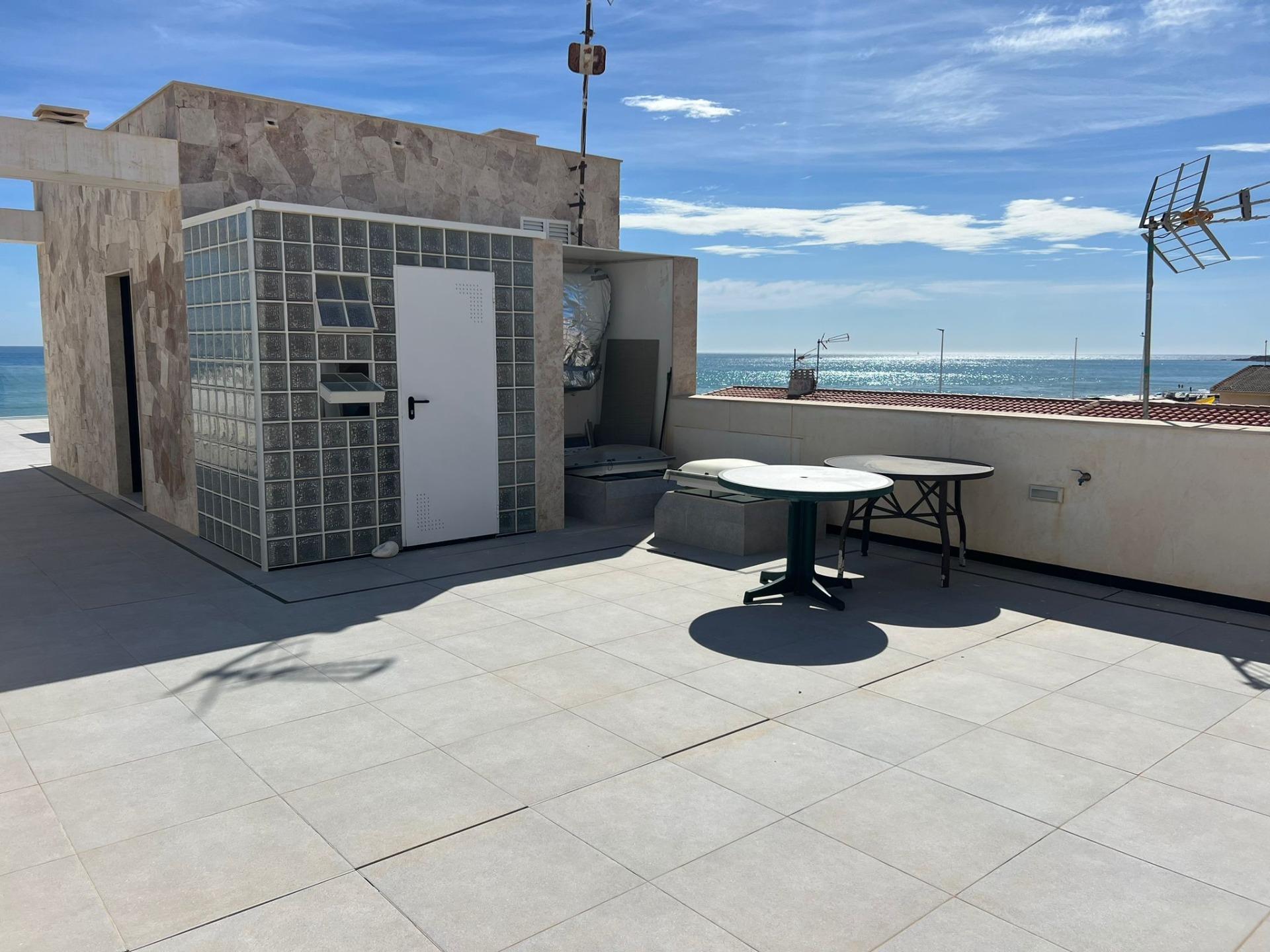 5 Bed, 4 Bath, HouseFor Sale, Torrevieja, Alicante