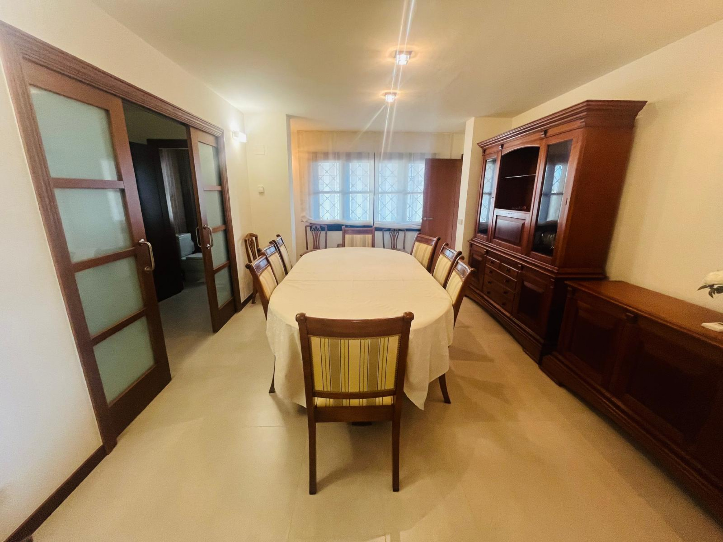 4 Bed, 4 Bath, HouseFor Sale, Sucina, Murcia