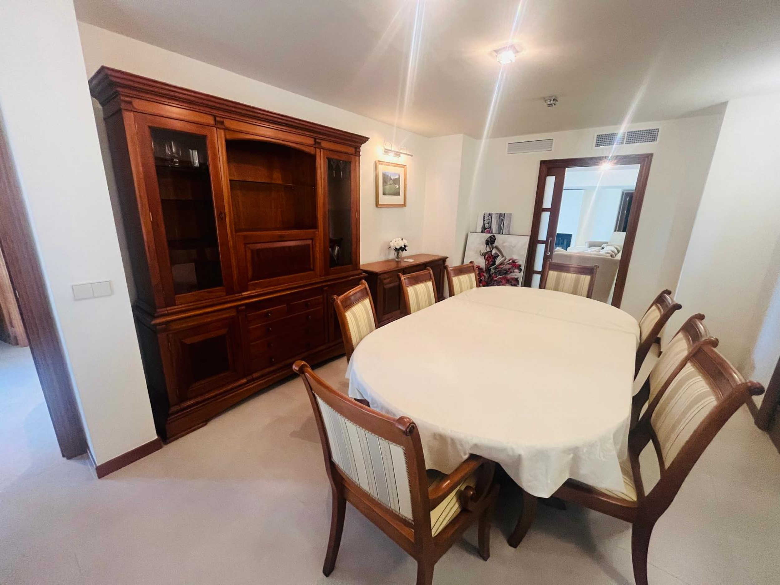 4 Bed, 4 Bath, HouseFor Sale, Sucina, Murcia