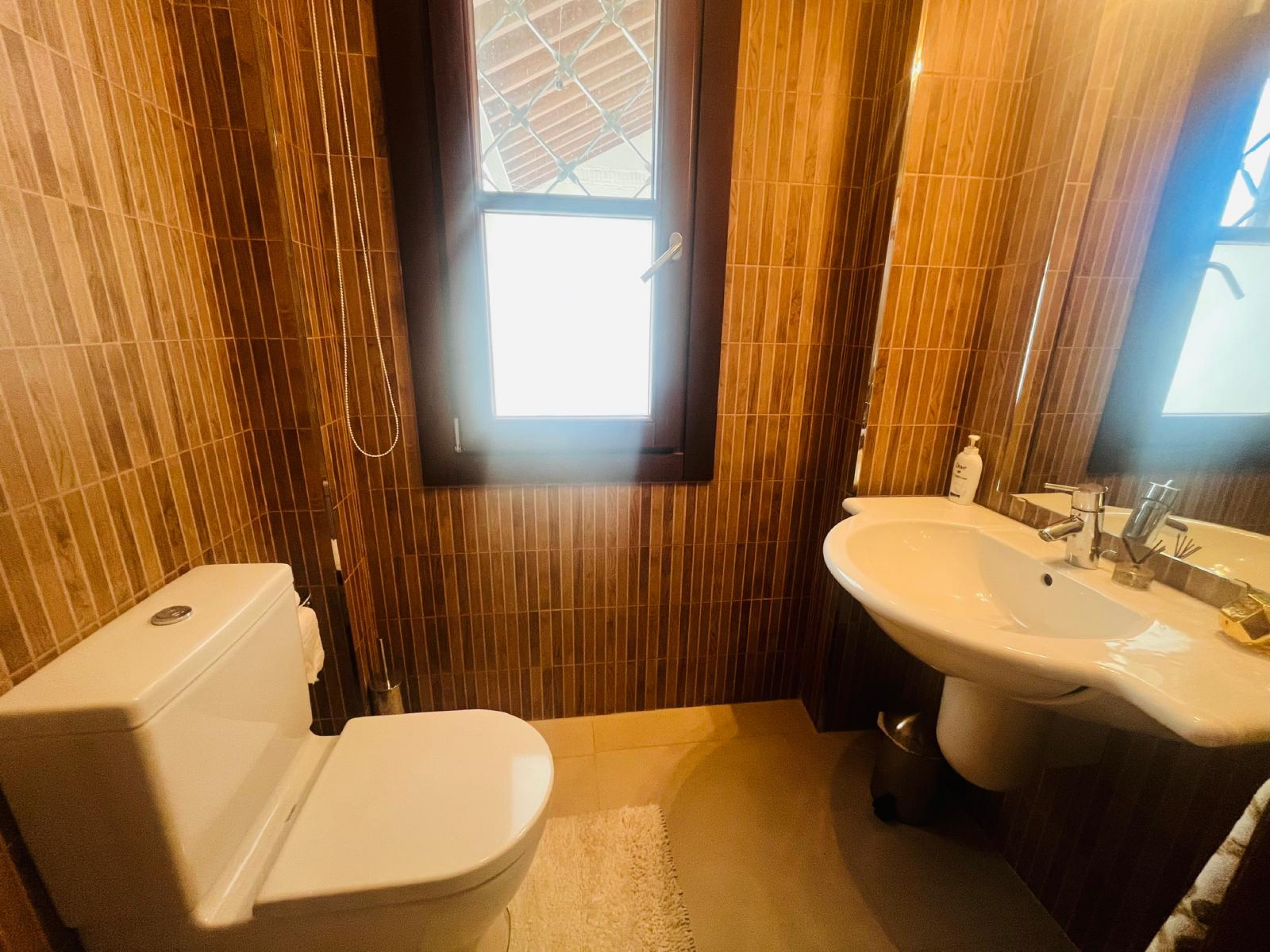 4 Bed, 4 Bath, HouseFor Sale, Sucina, Murcia