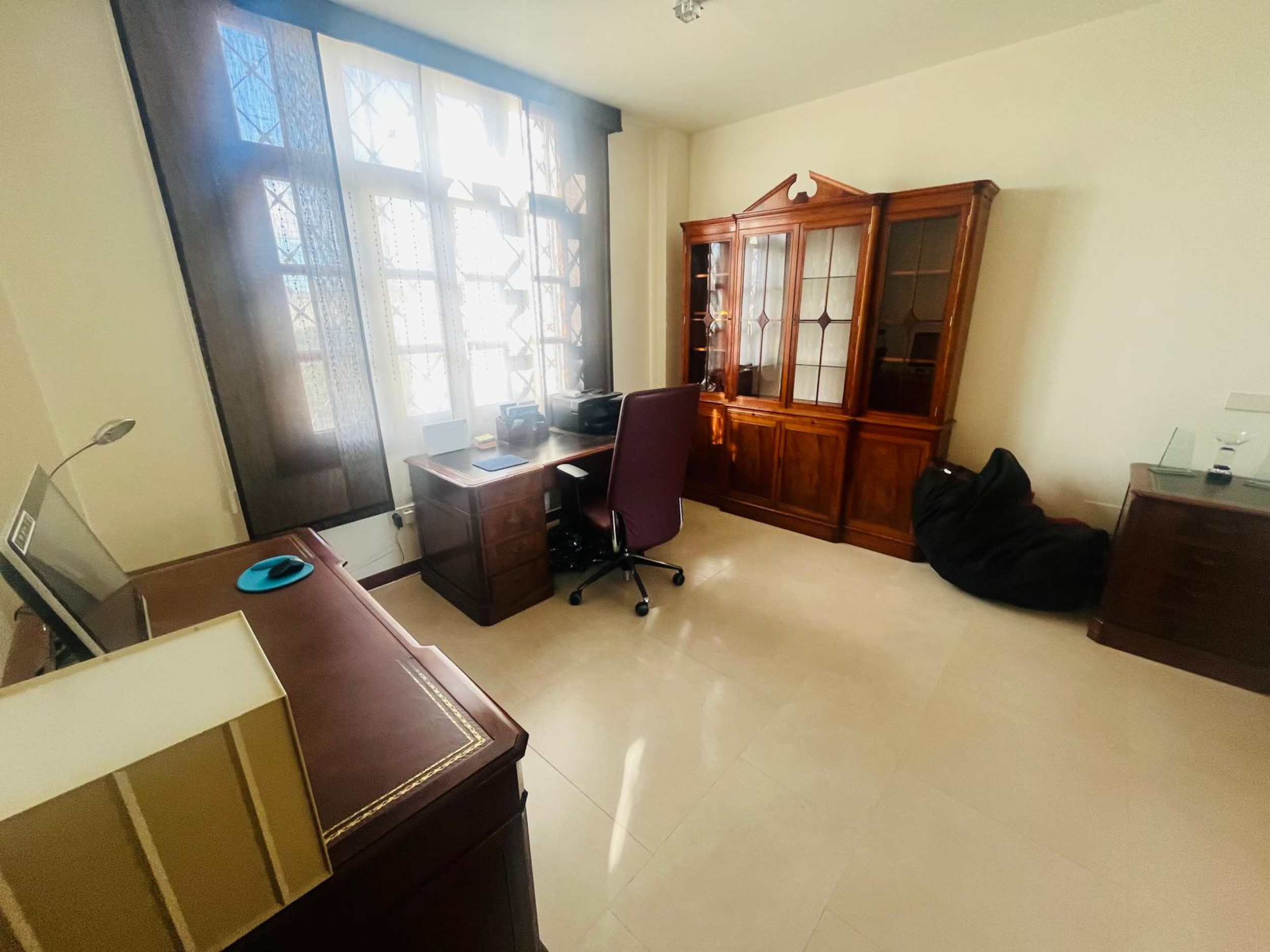 4 Bed, 4 Bath, HouseFor Sale, Sucina, Murcia