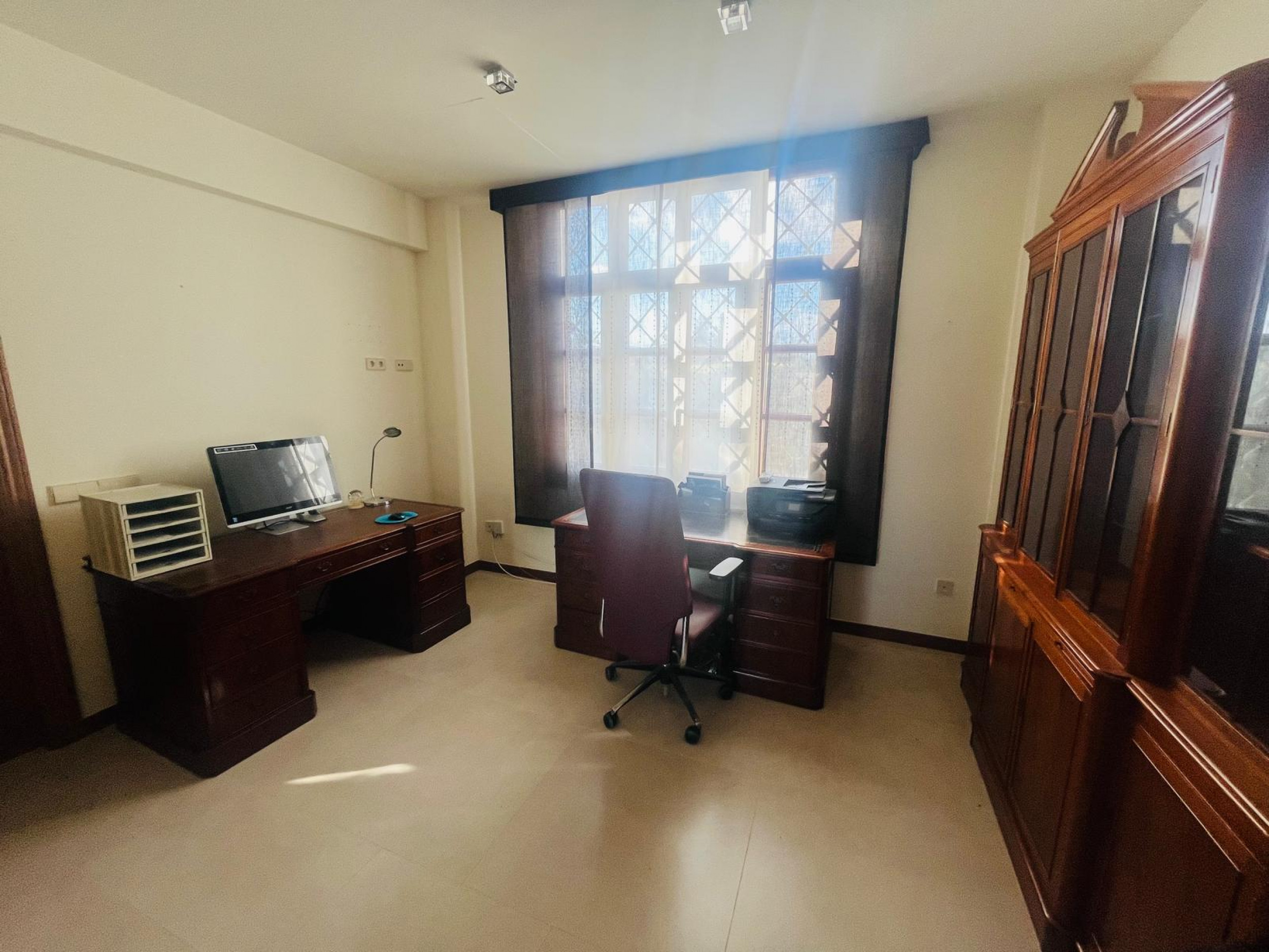 4 Bed, 4 Bath, HouseFor Sale, Sucina, Murcia