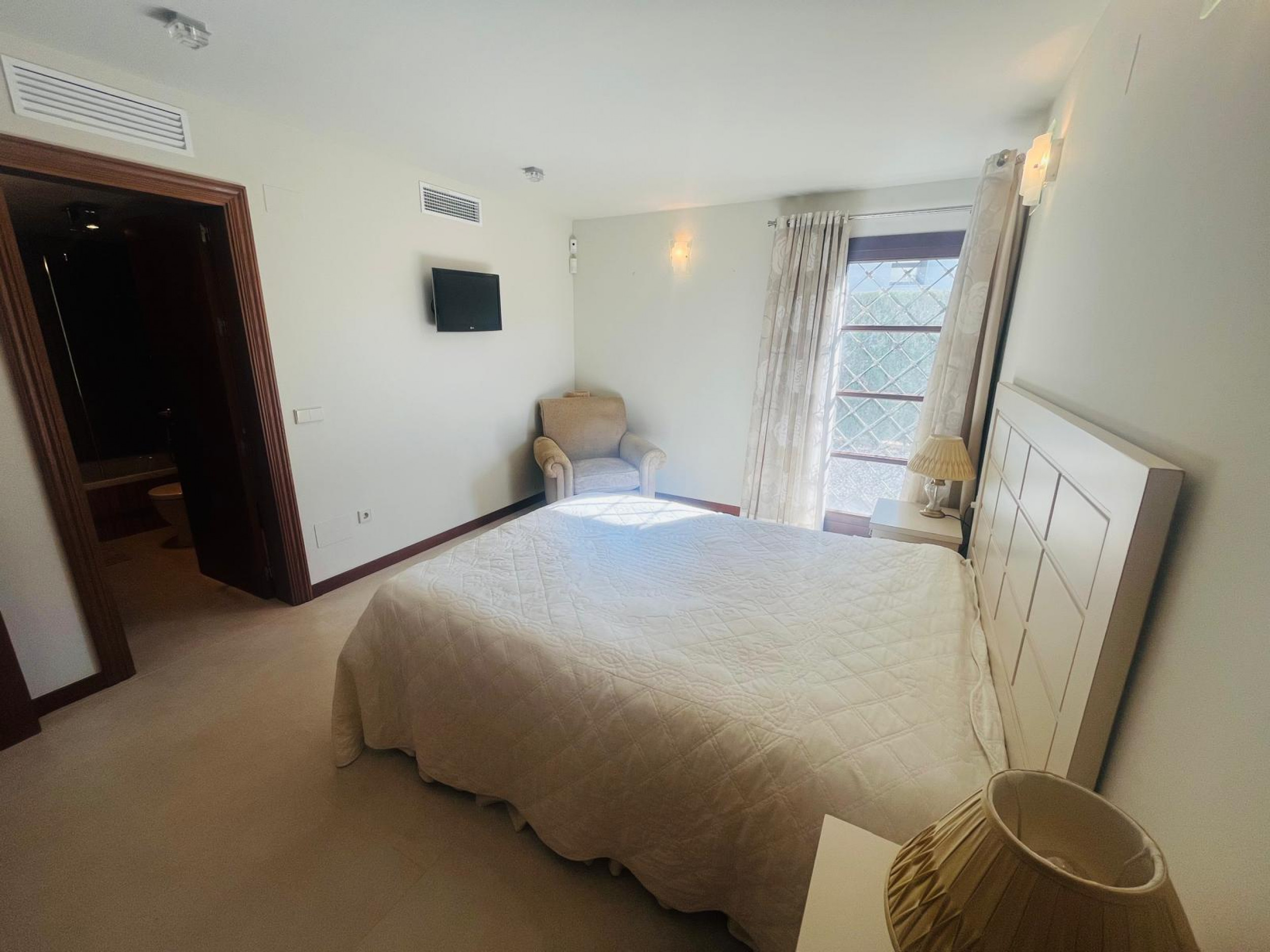 4 Bed, 4 Bath, HouseFor Sale, Sucina, Murcia