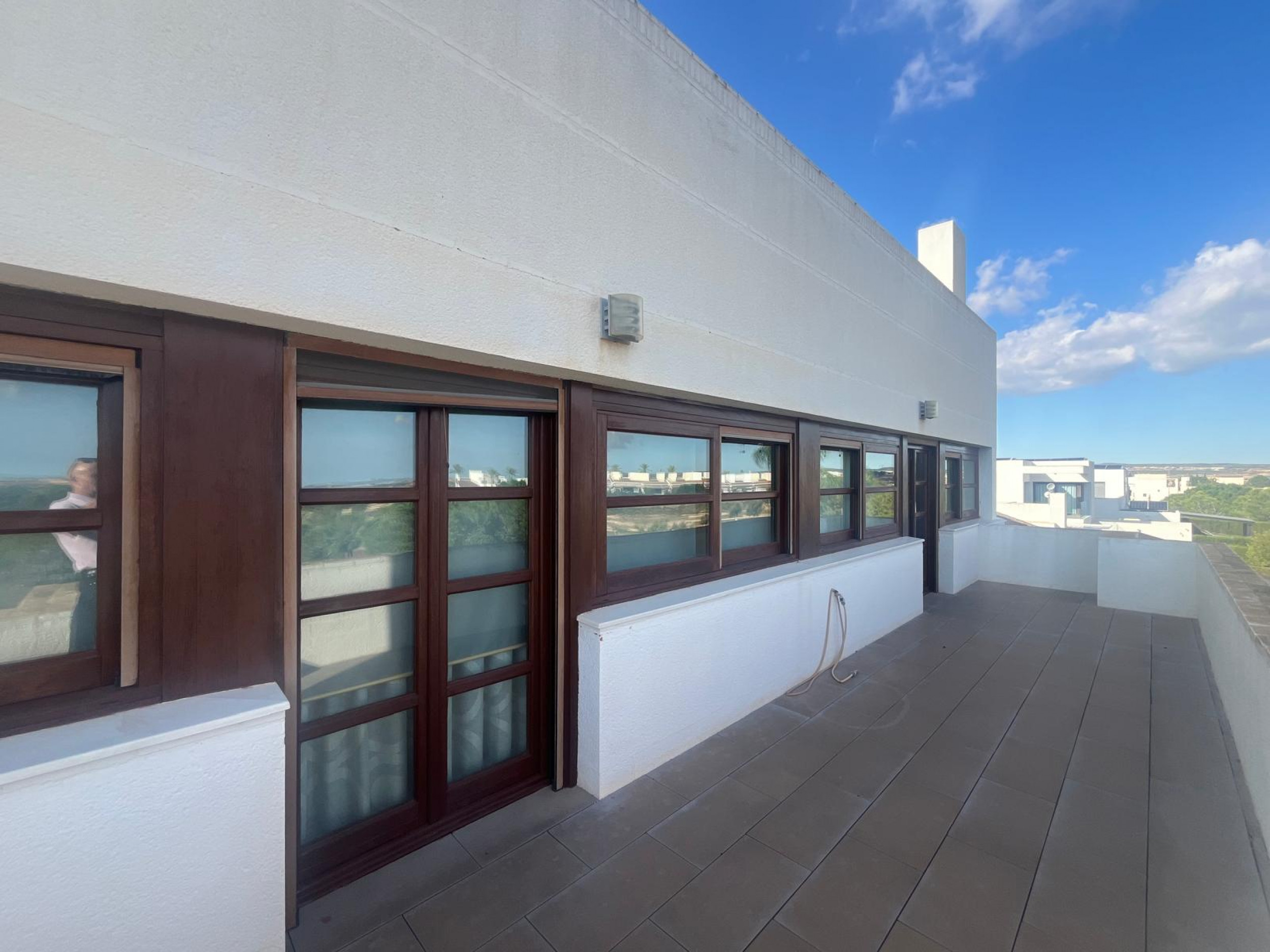 4 Bed, 4 Bath, HouseFor Sale, Sucina, Murcia