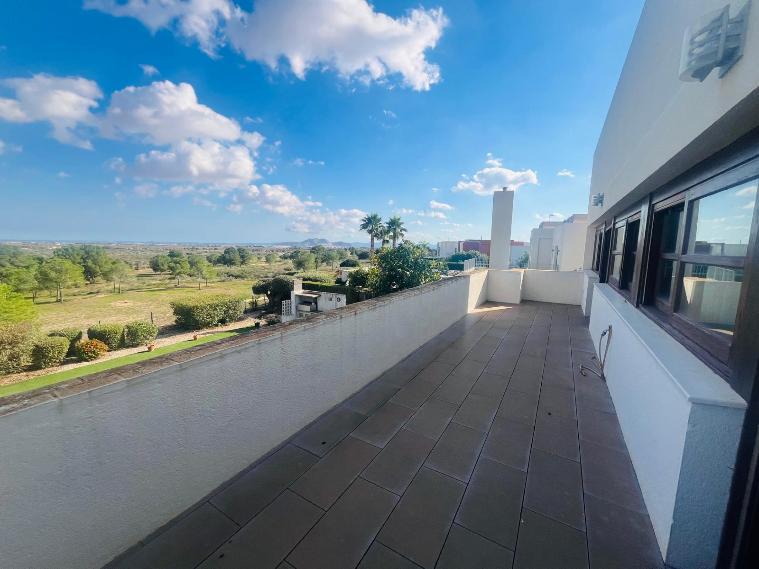 4 Bed, 4 Bath, HouseFor Sale, Sucina, Murcia