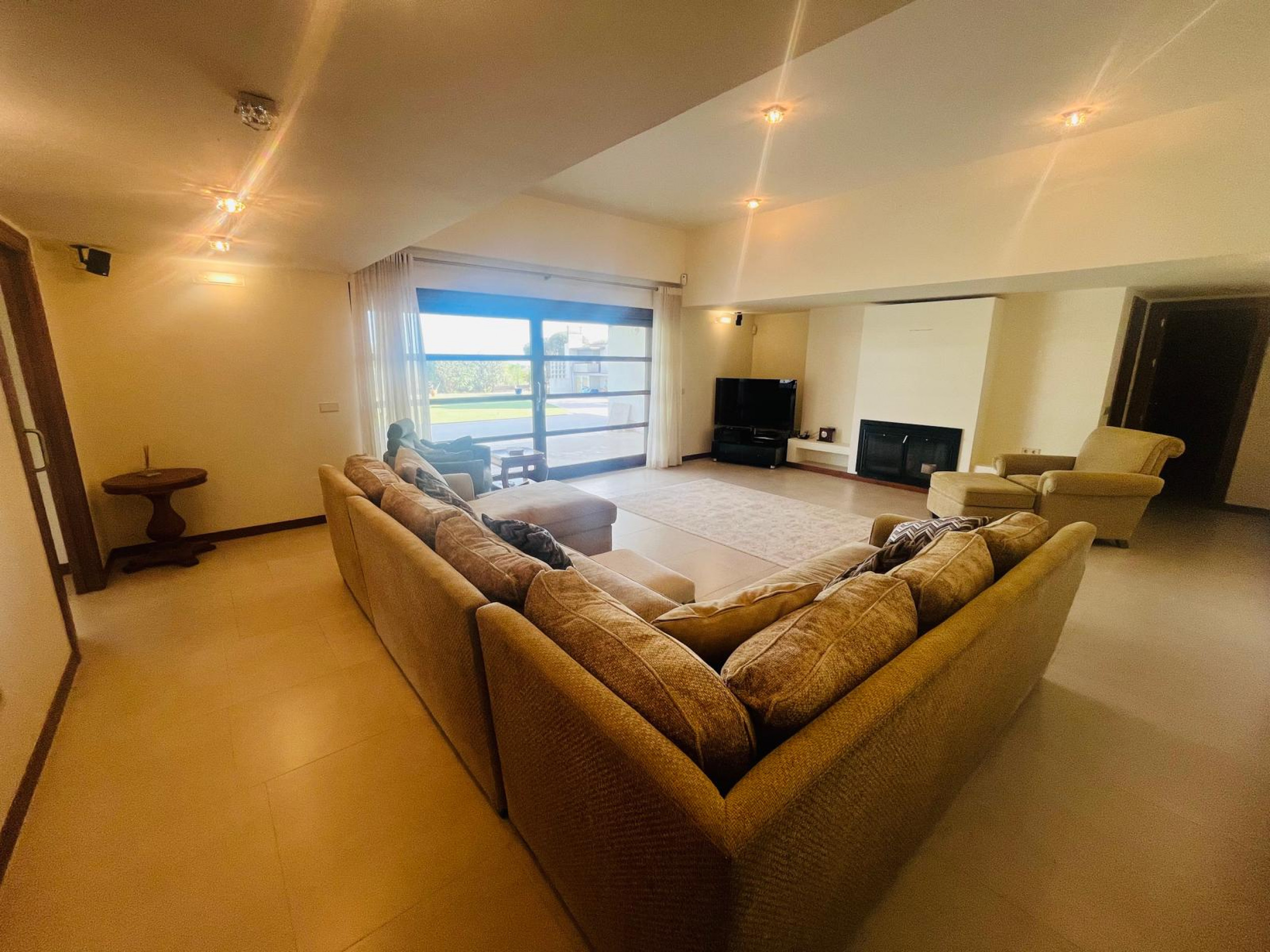 4 Bed, 4 Bath, HouseFor Sale, Sucina, Murcia