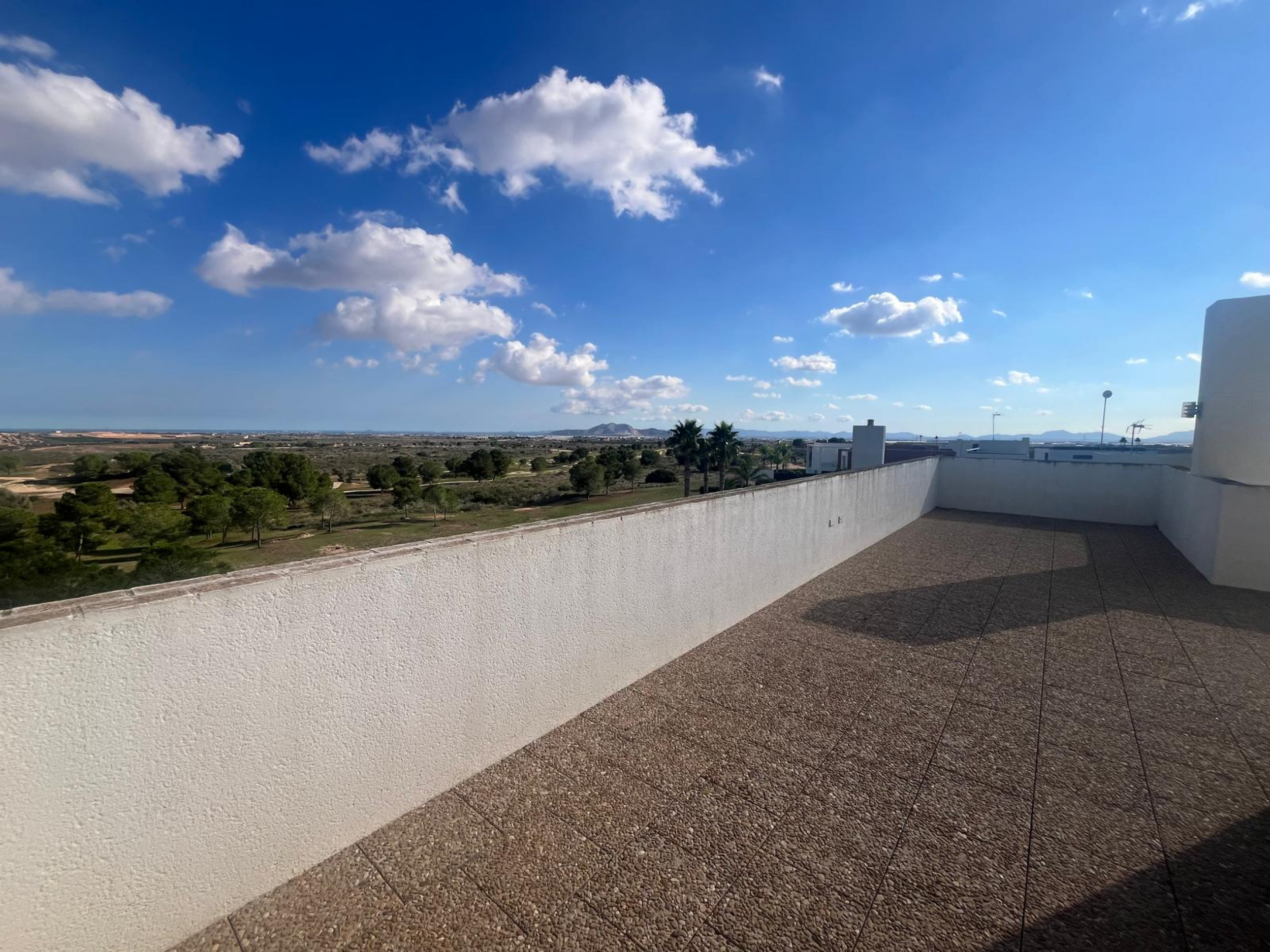 4 Bed, 4 Bath, HouseFor Sale, Sucina, Murcia