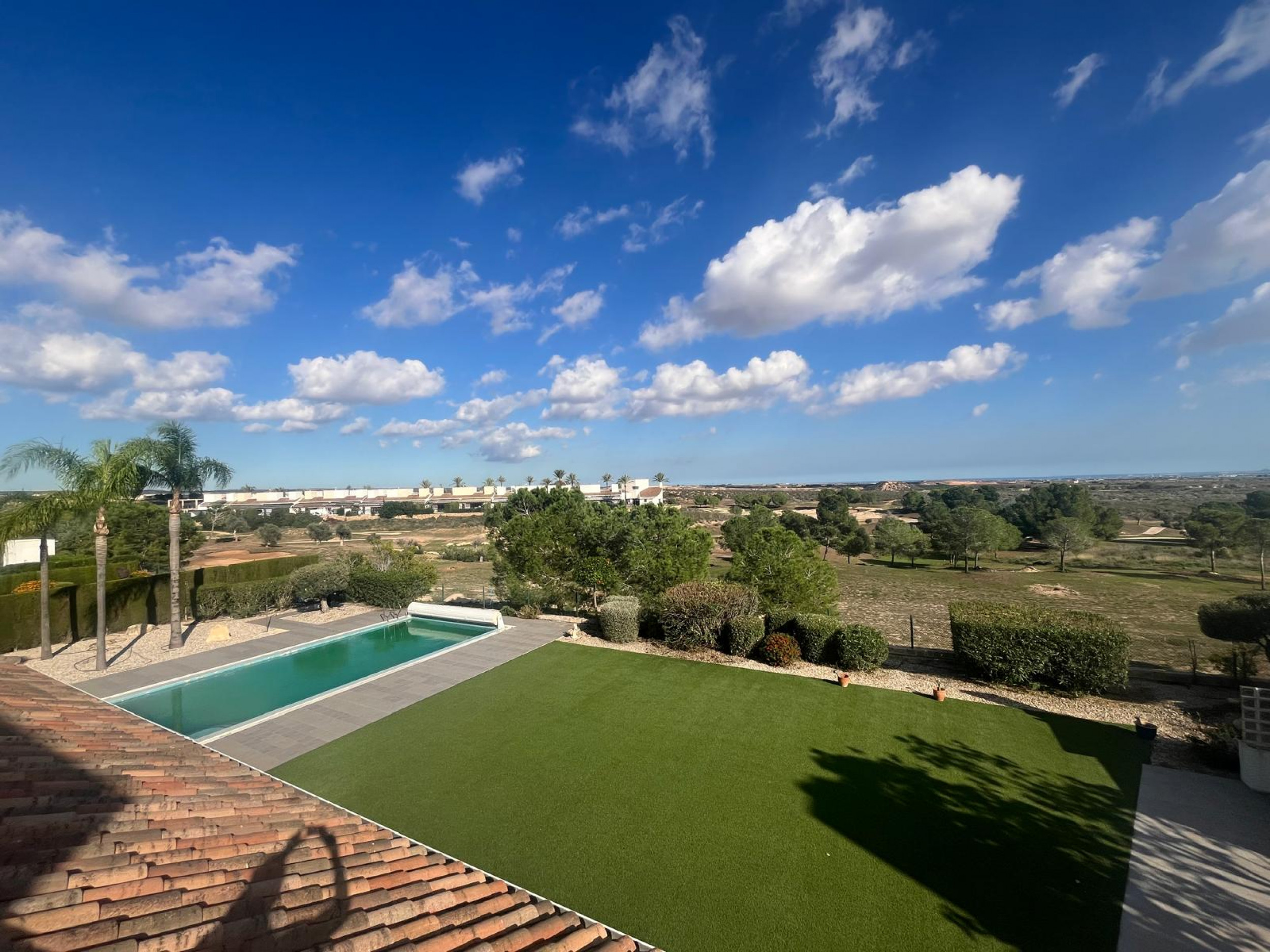 4 Bed, 4 Bath, HouseFor Sale, Sucina, Murcia