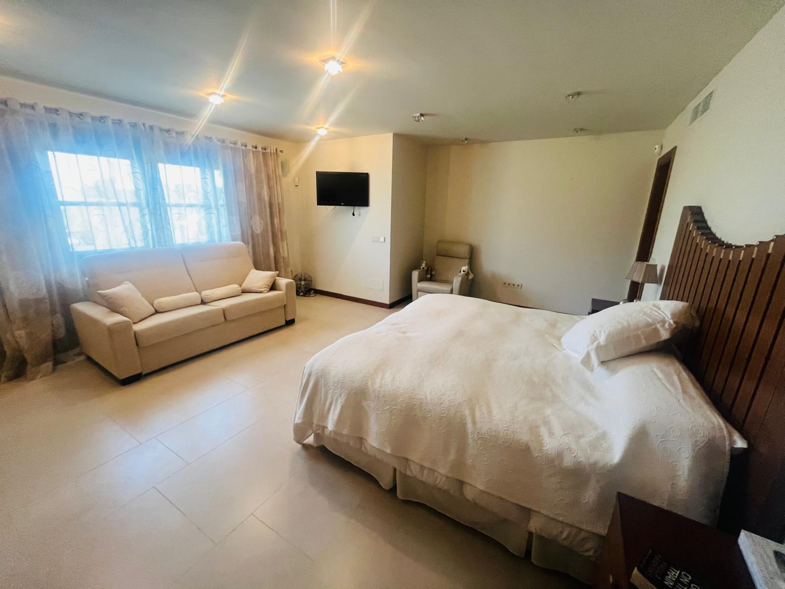 4 Bed, 4 Bath, HouseFor Sale, Sucina, Murcia