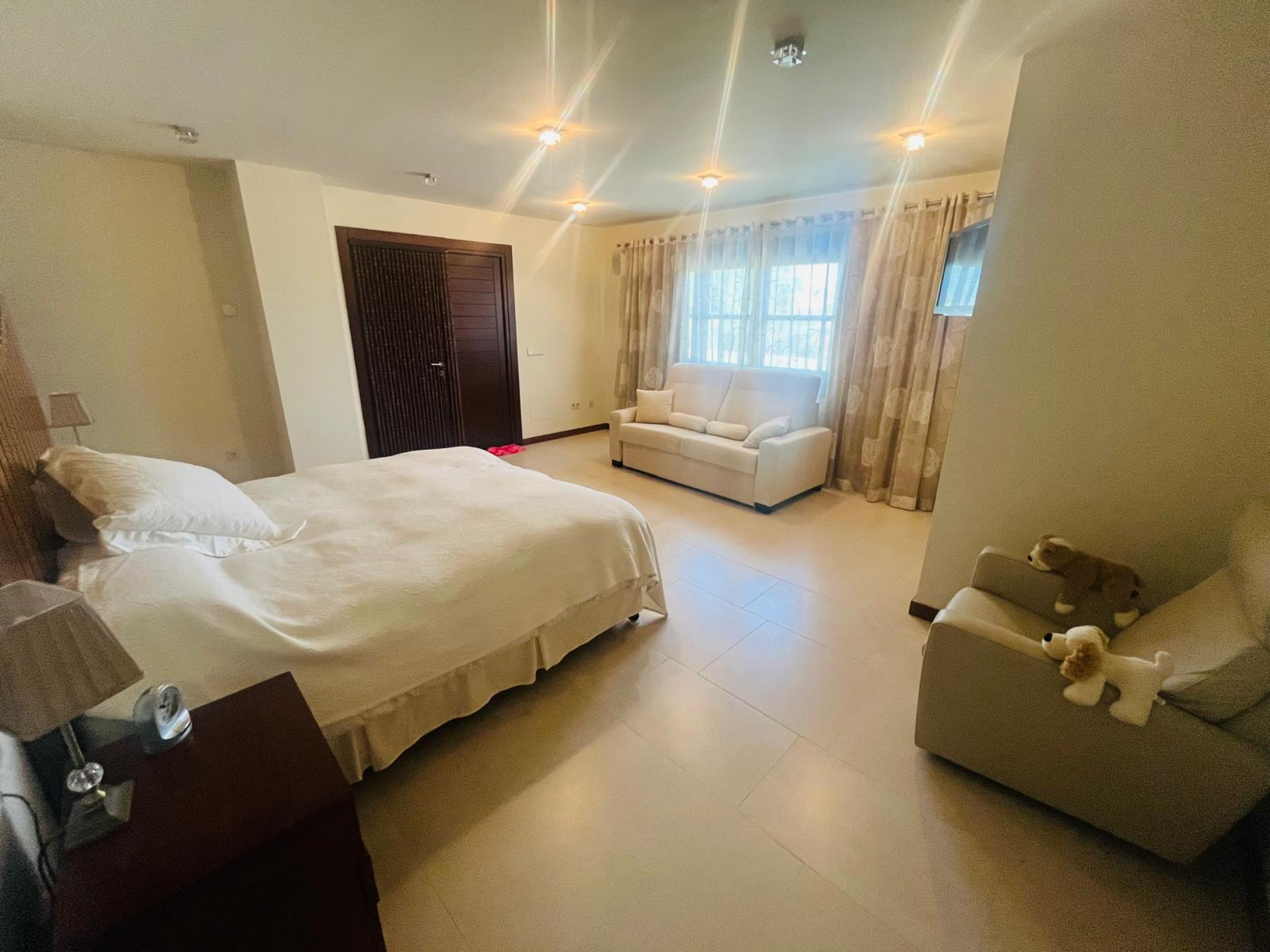 4 Bed, 4 Bath, HouseFor Sale, Sucina, Murcia