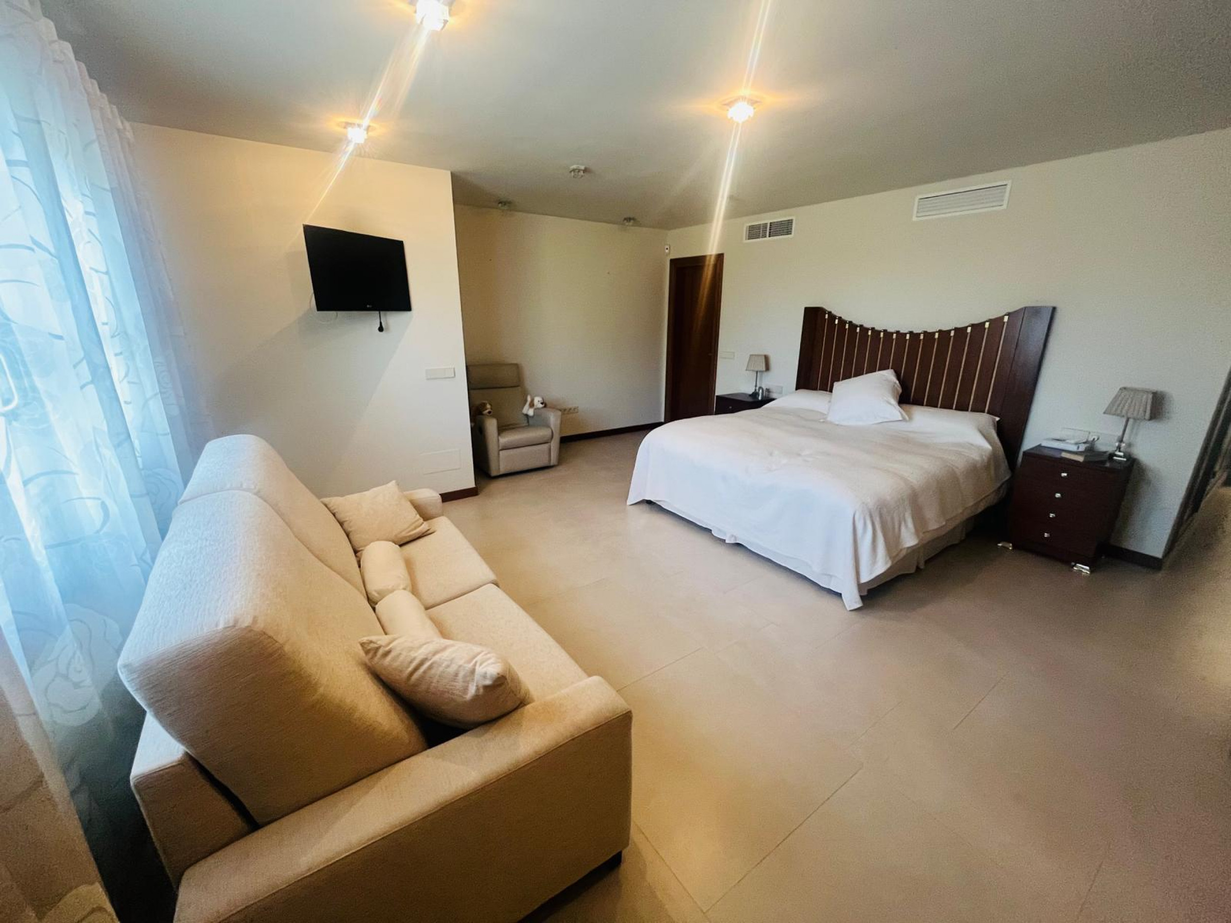 4 Bed, 4 Bath, HouseFor Sale, Sucina, Murcia