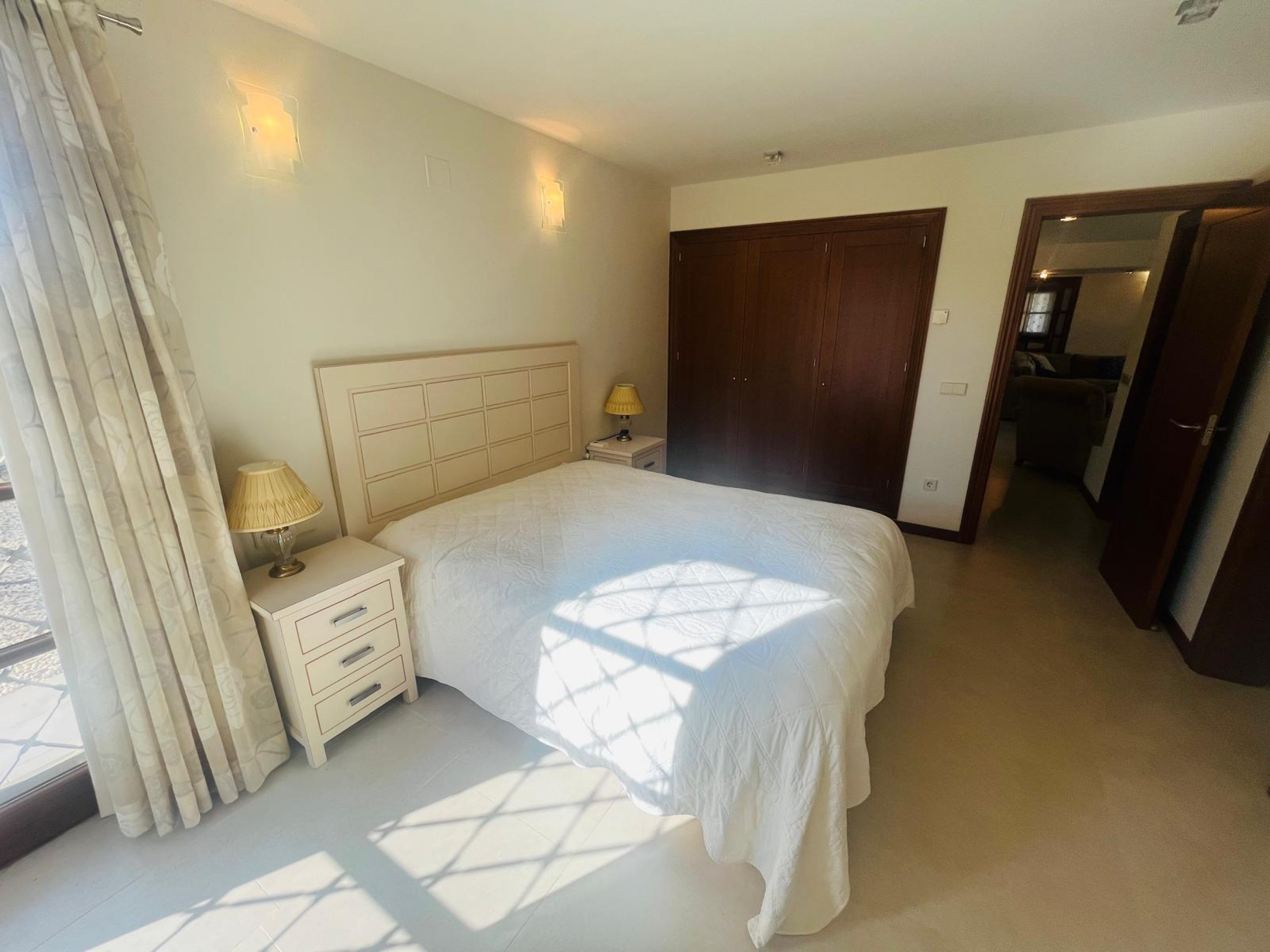 4 Bed, 4 Bath, HouseFor Sale, Sucina, Murcia