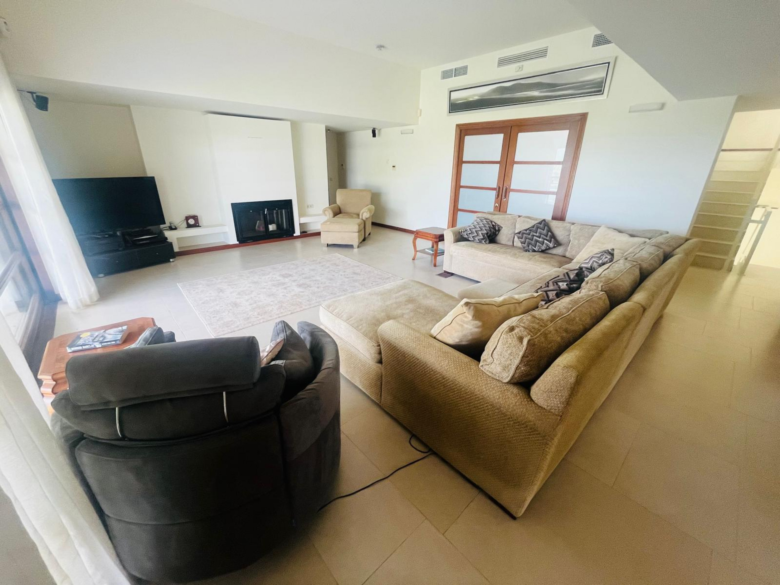 4 Bed, 4 Bath, HouseFor Sale, Sucina, Murcia