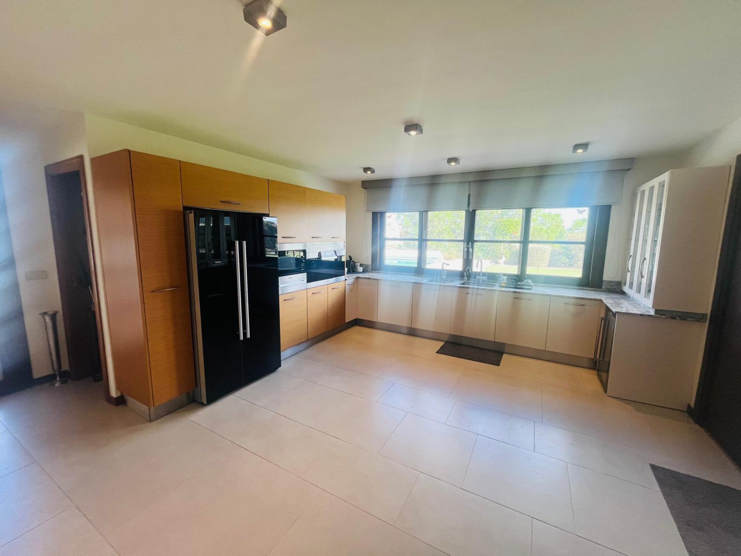 4 Bed, 4 Bath, HouseFor Sale, Sucina, Murcia