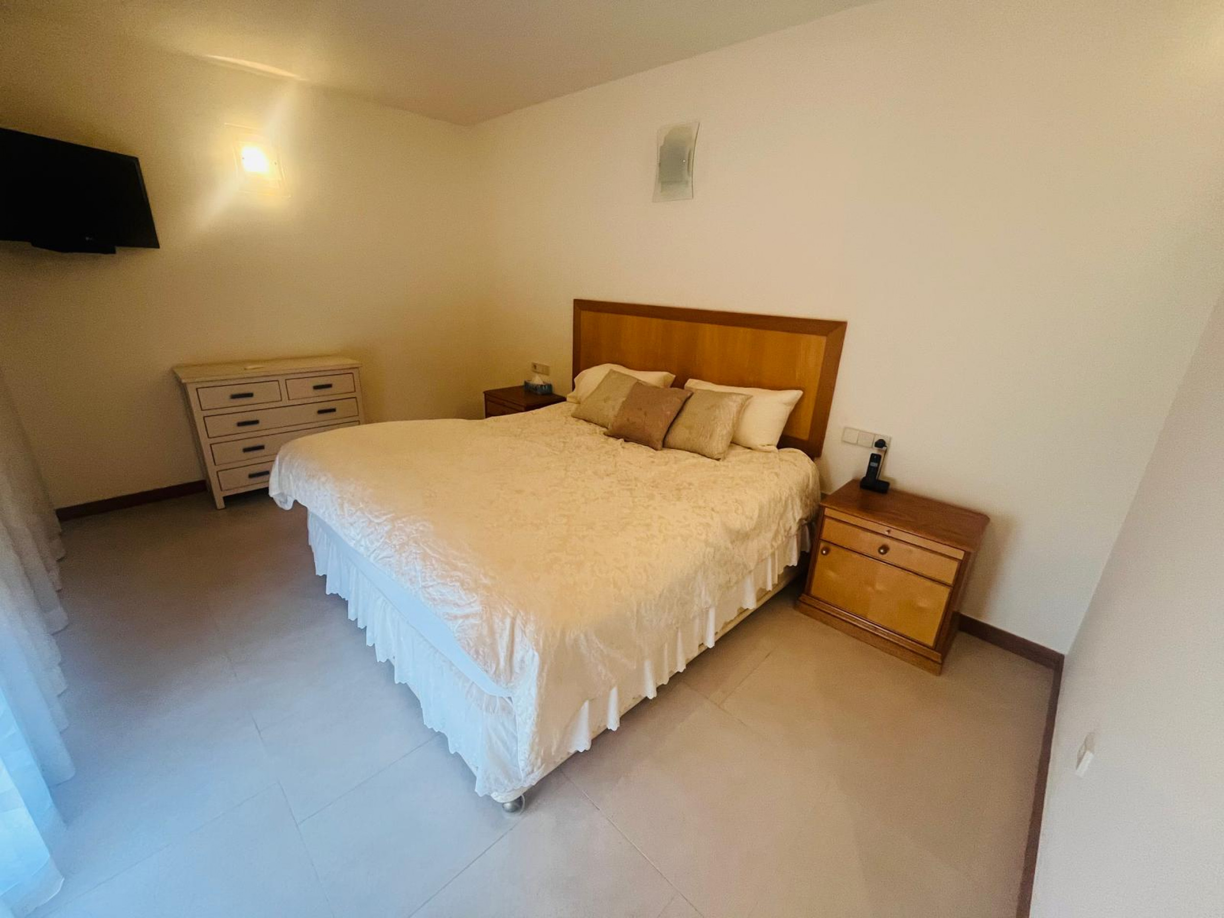 4 Bed, 4 Bath, HouseFor Sale, Sucina, Murcia