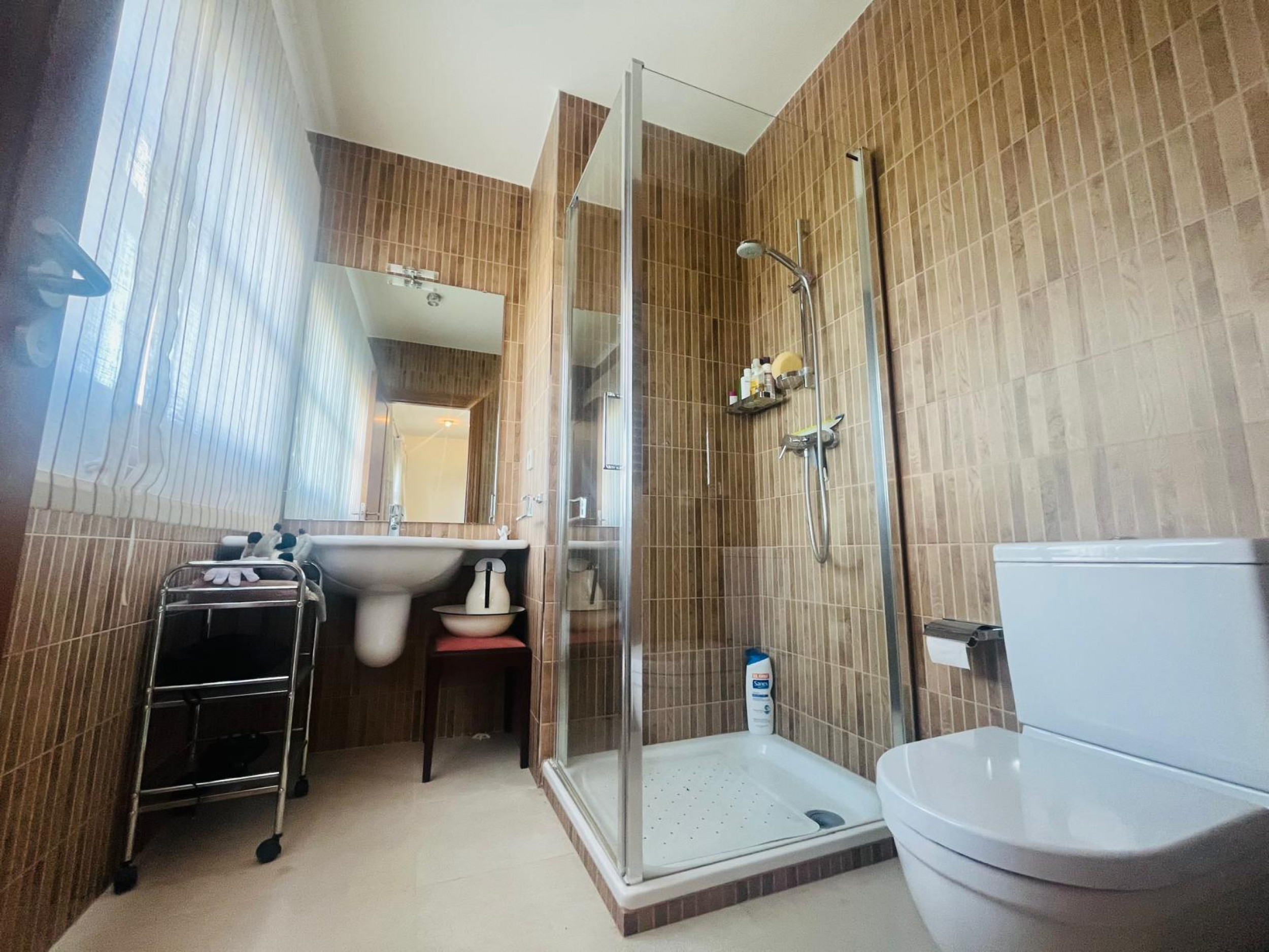 4 Bed, 4 Bath, HouseFor Sale, Sucina, Murcia