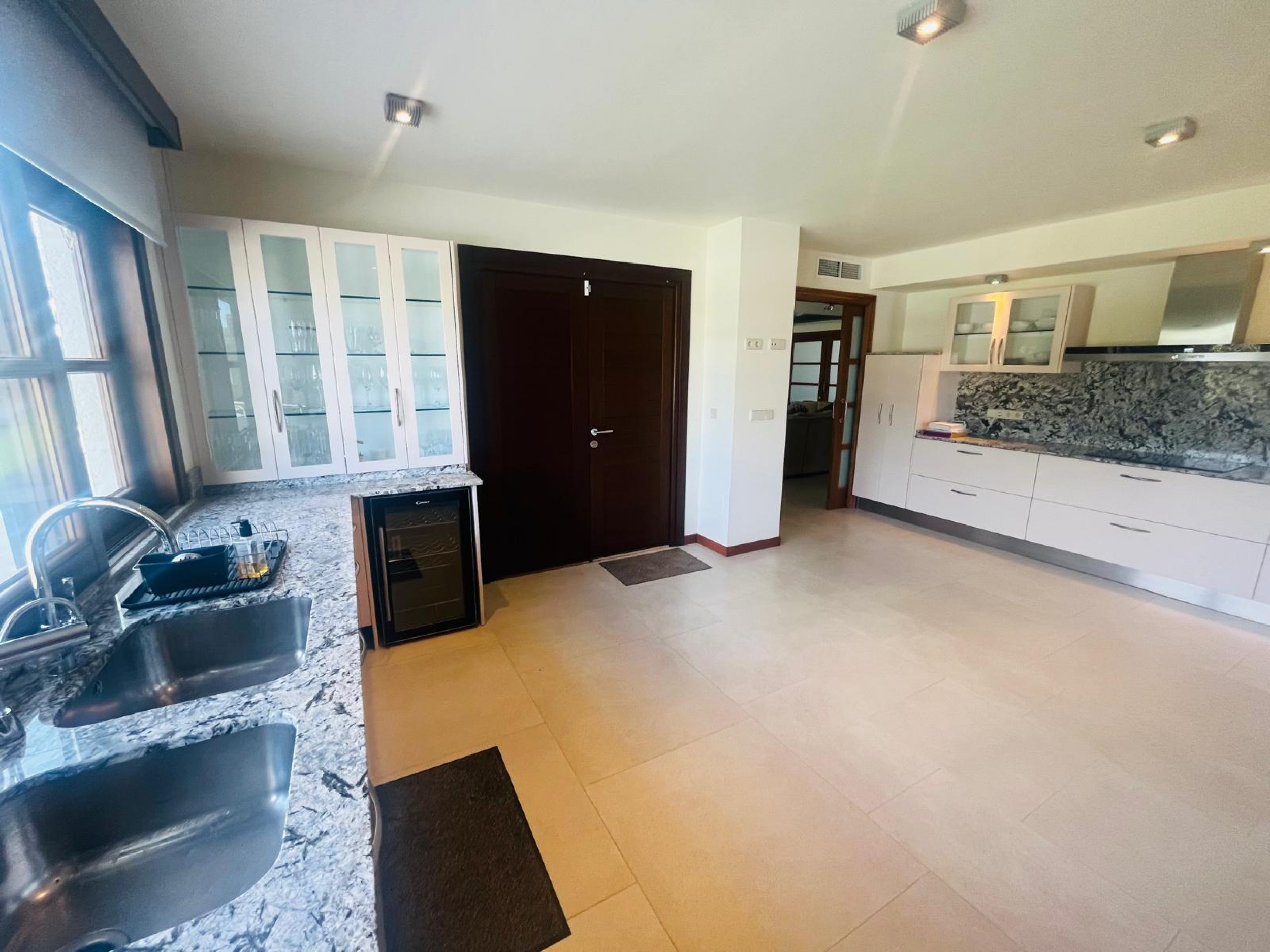 4 Bed, 4 Bath, HouseFor Sale, Sucina, Murcia