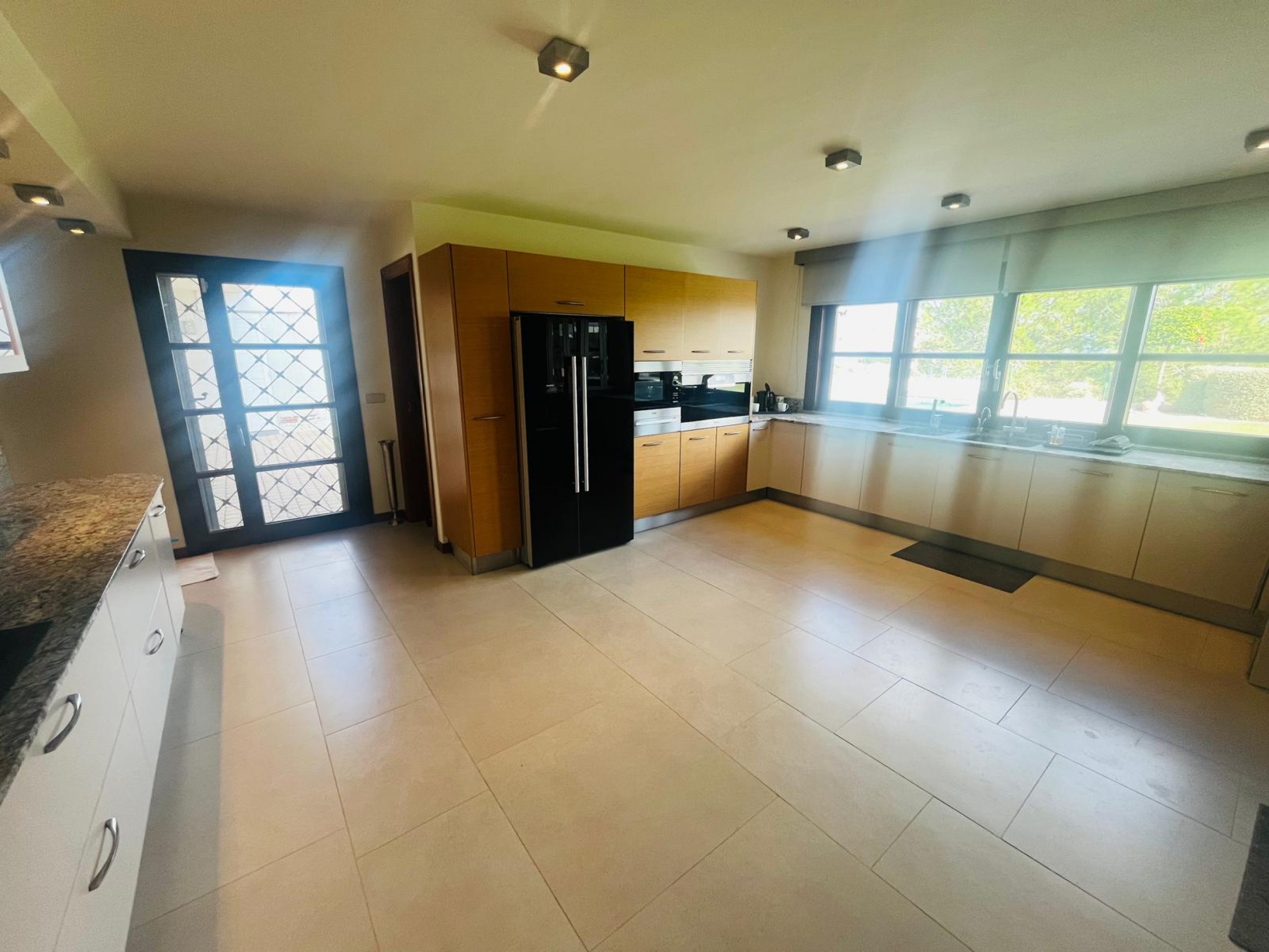 4 Bed, 4 Bath, HouseFor Sale, Sucina, Murcia