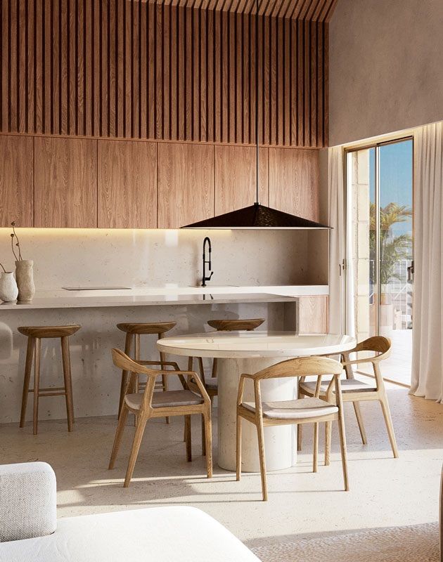 3 Bed, 2 Bath, ApartmentFor Sale, Torremolinos, Malaga, 29620