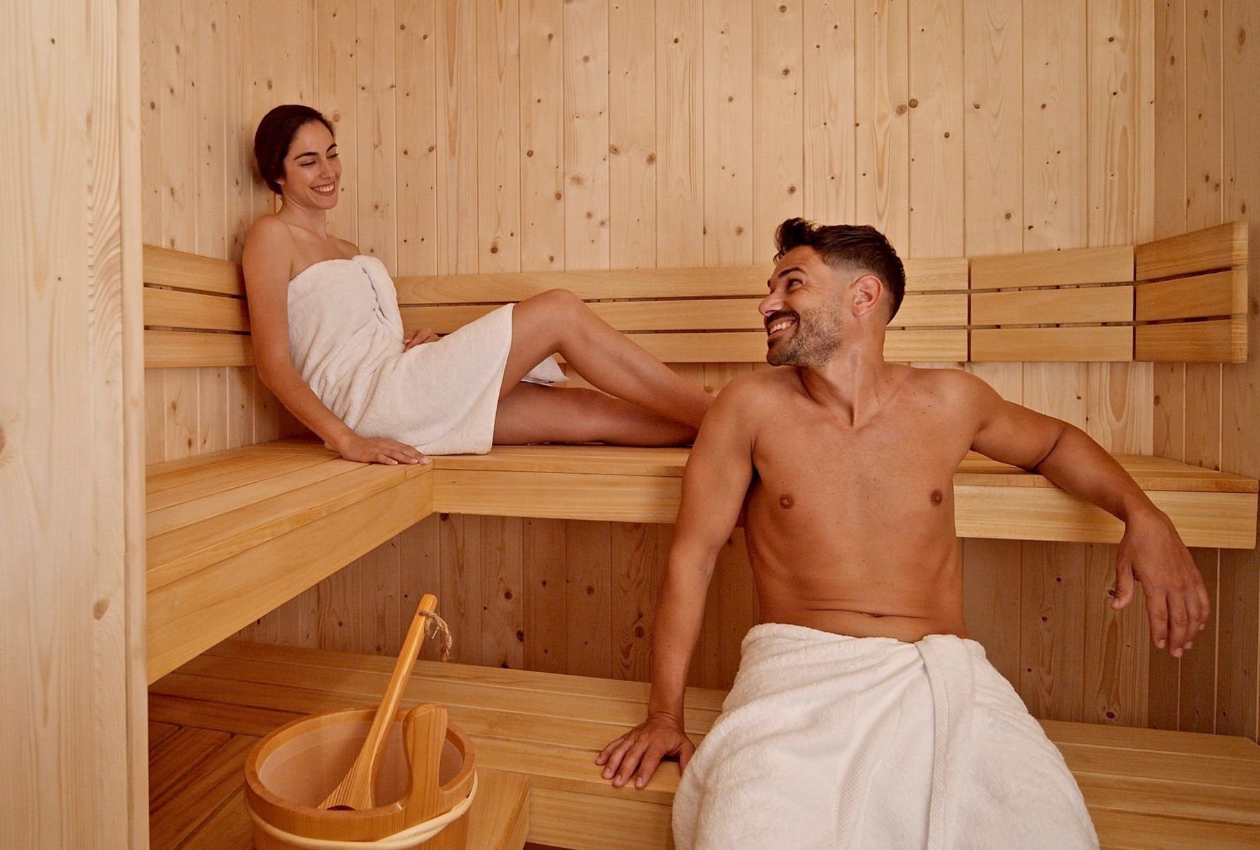 4 Bed, 3 Bath, ApartmentFor Sale, Benalmadena, Malaga, 29630