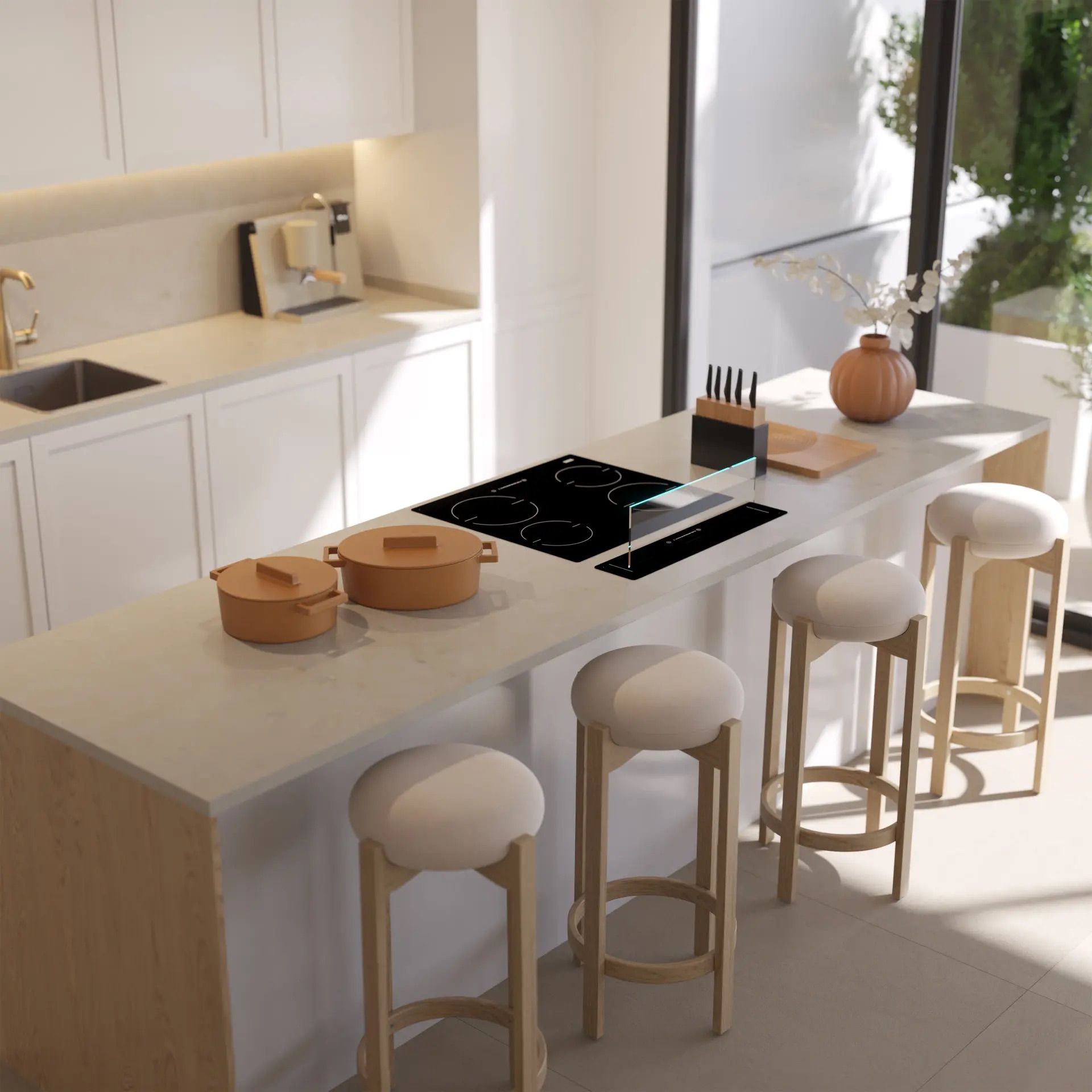 2 Bed, 2 Bath, ApartmentFor Sale, Fuengirola, Malaga, 29640