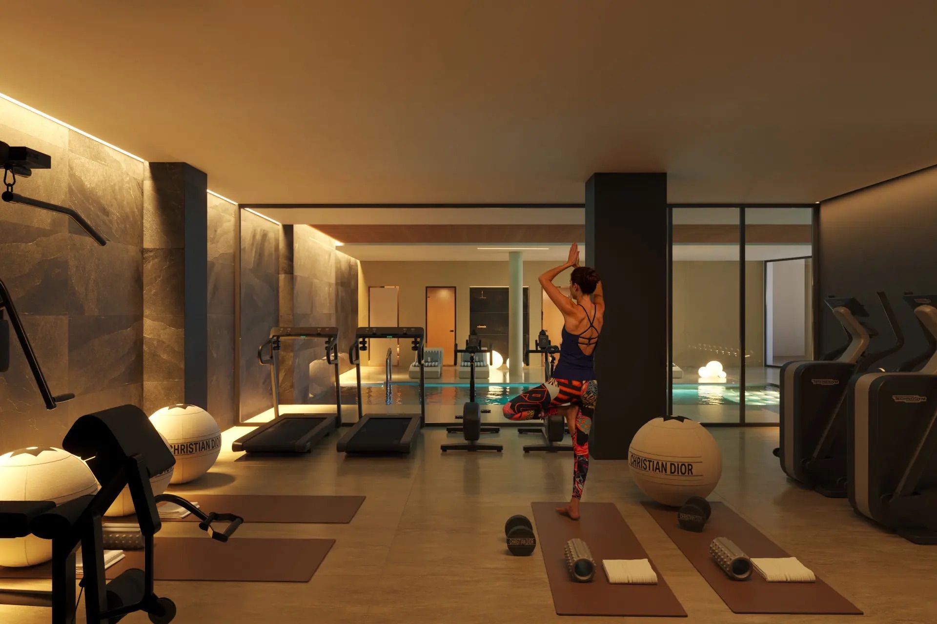 2 Bed, 2 Bath, ApartmentFor Sale, Fuengirola, Malaga, 29640