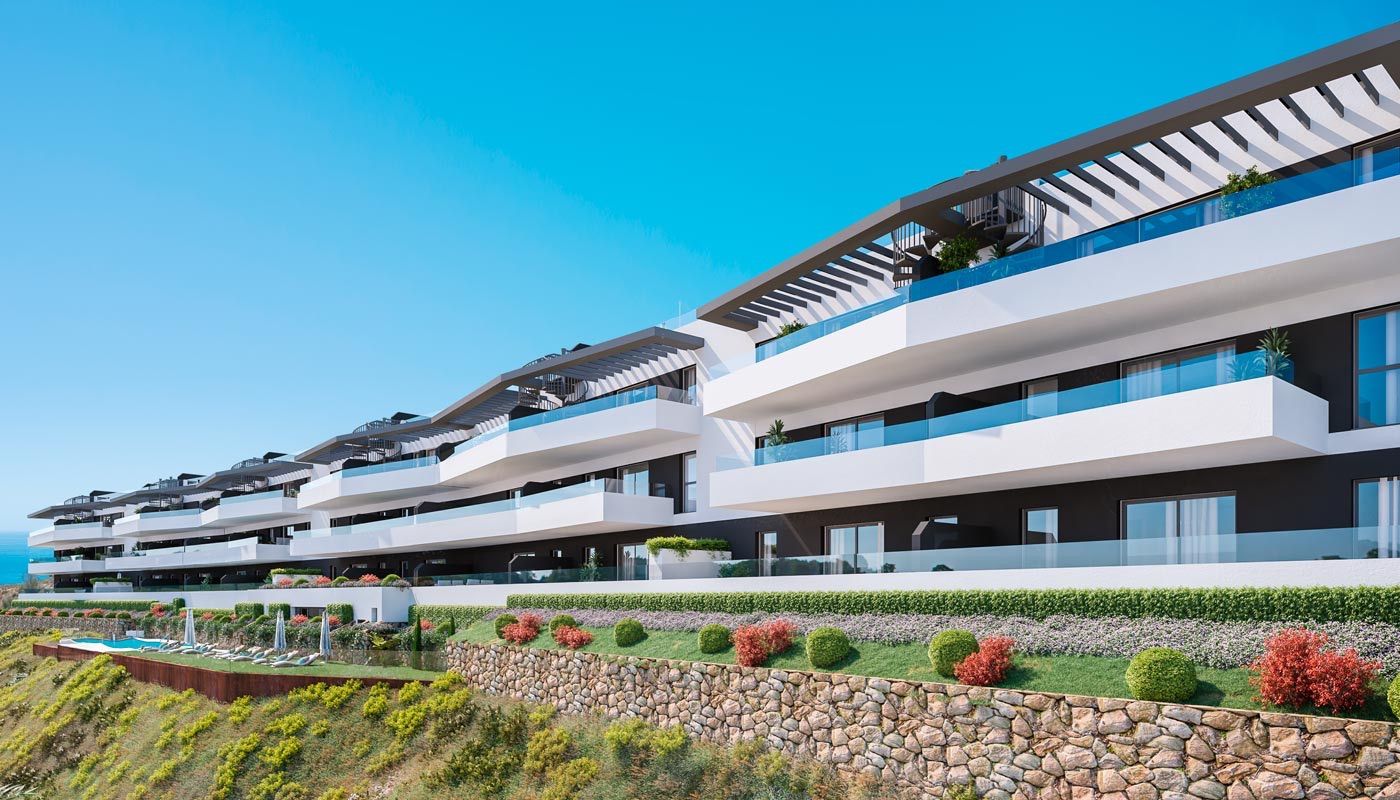 4 Bed, 3 Bath, ApartmentFor Sale, Malaga city, Malaga, 29000