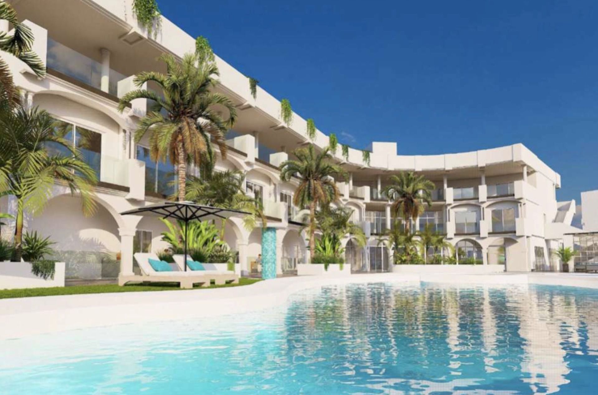 3 Bed, 2 Bath, ApartmentFor Sale, Malaga city, Malaga, 29000