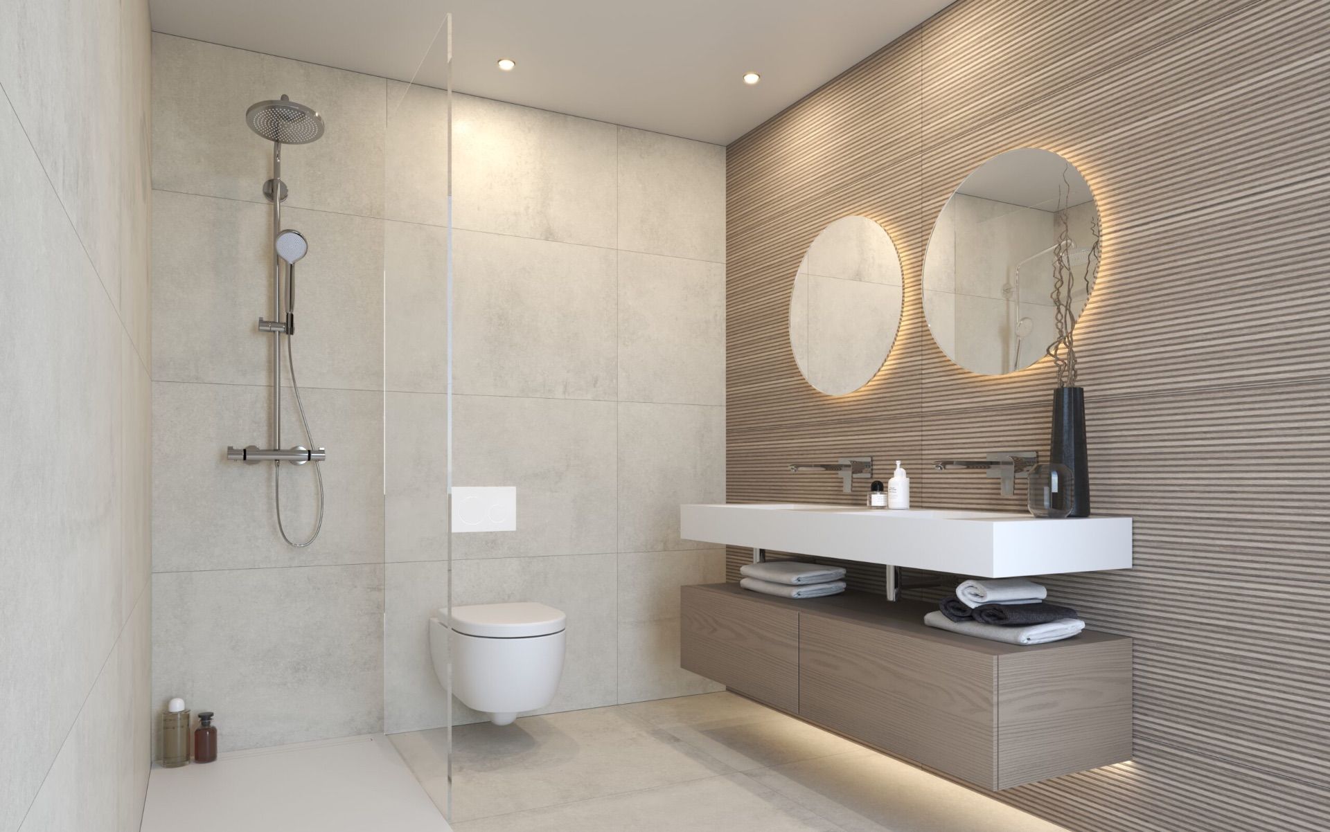 3 Bed, 3 Bath, ApartmentFor Sale, Marbella, Malaga, 29600