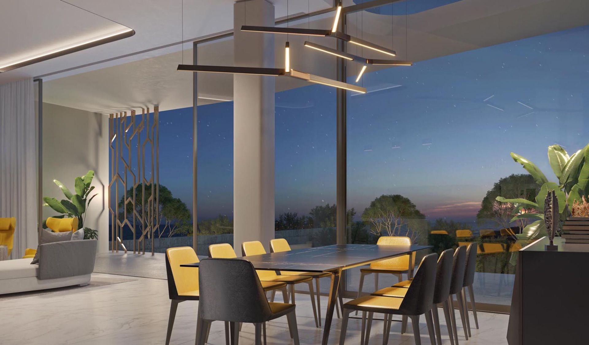 6 Bed, 8 Bath, HouseFor Sale, Benahavis, Malaga, 29679