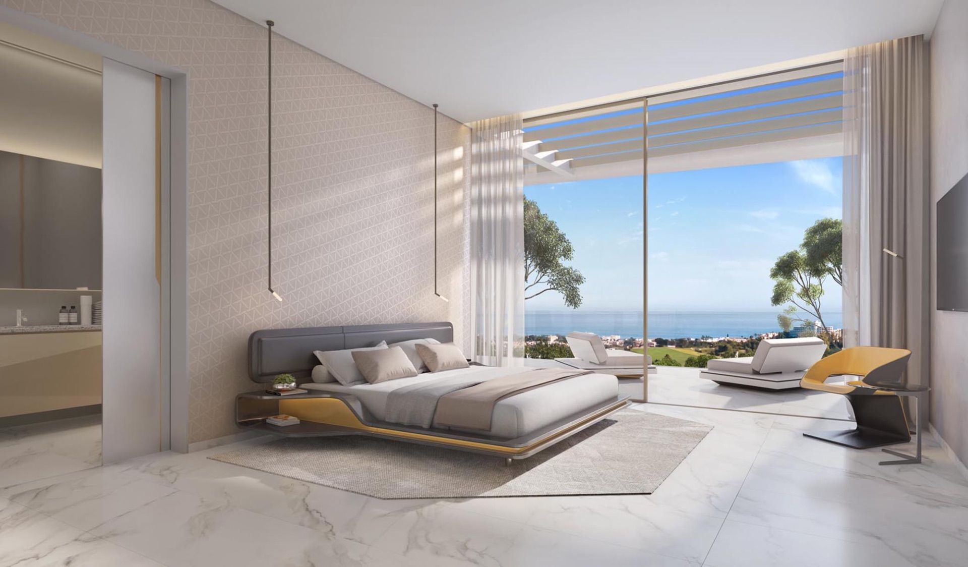 6 Bed, 8 Bath, HouseFor Sale, Benahavis, Malaga, 29679