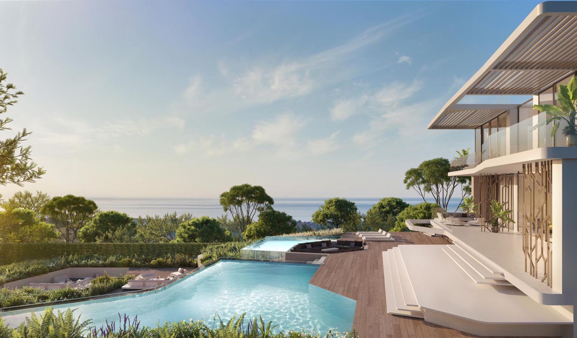 6 Bed, 8 Bath, HouseFor Sale, Benahavis, Malaga, 29679