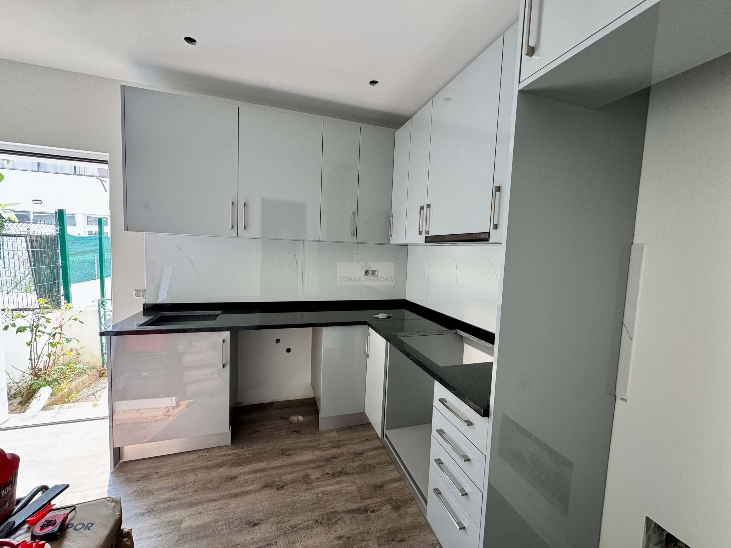 2 Bed, 2 Bath, ApartmentFor Sale, Lagos, Faro, 8600-708