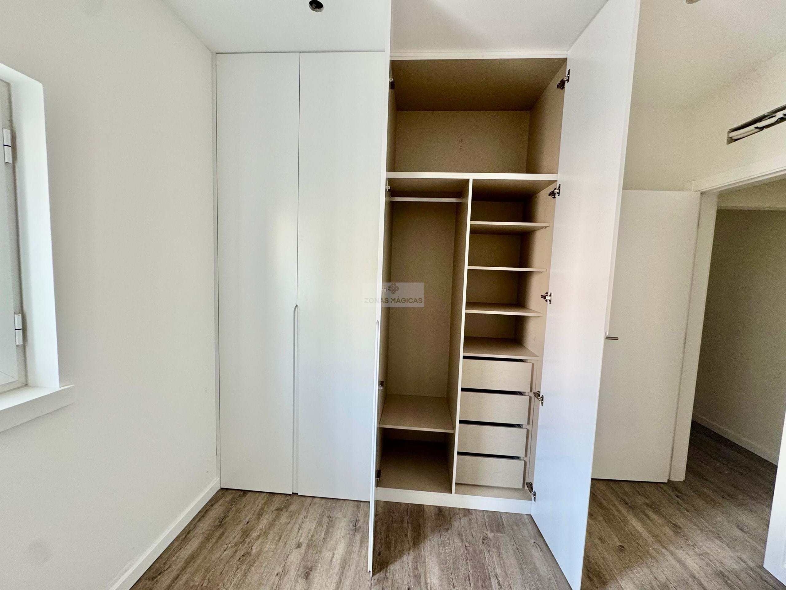 2 Bed, 2 Bath, ApartmentFor Sale, Lagos, Faro, 8600-708