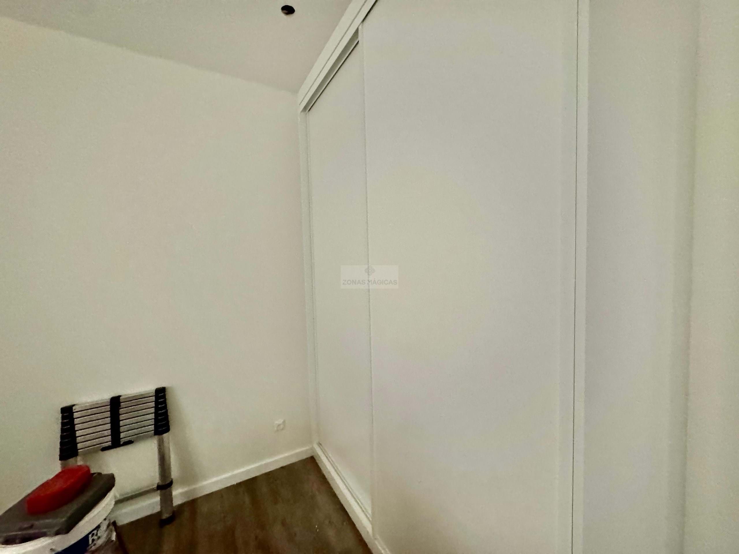 2 Bed, 2 Bath, ApartmentFor Sale, Lagos, Faro, 8600-708